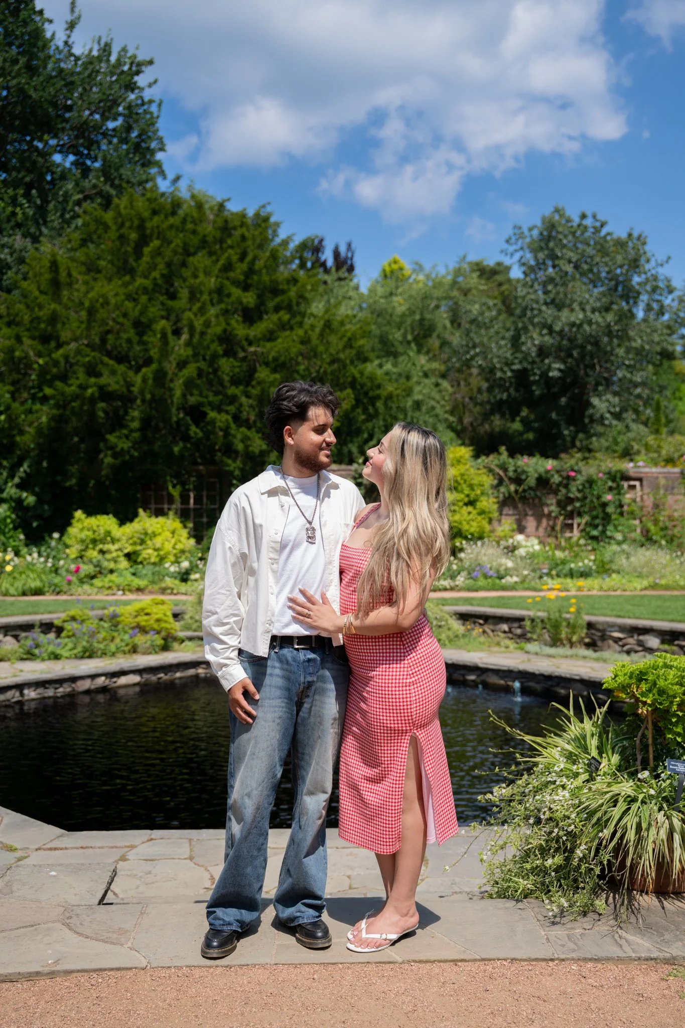 BotanicGardens-30.jpg