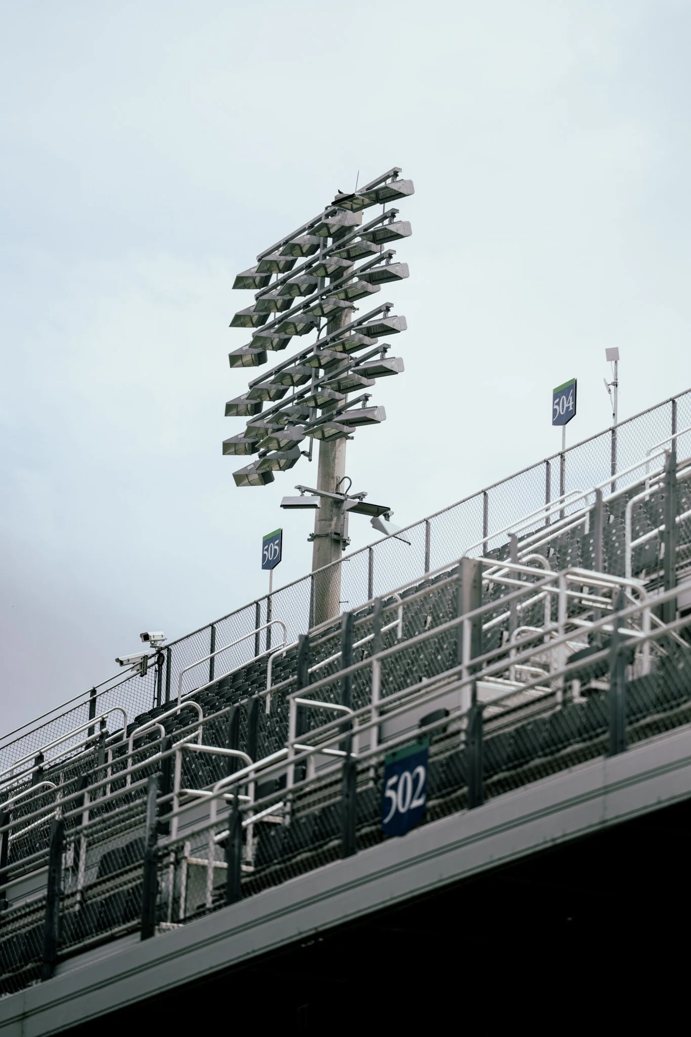 TST Fields-28.jpg