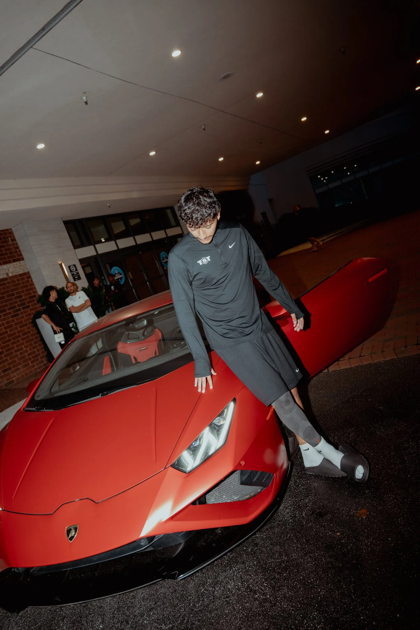 Lambo-24.jpg