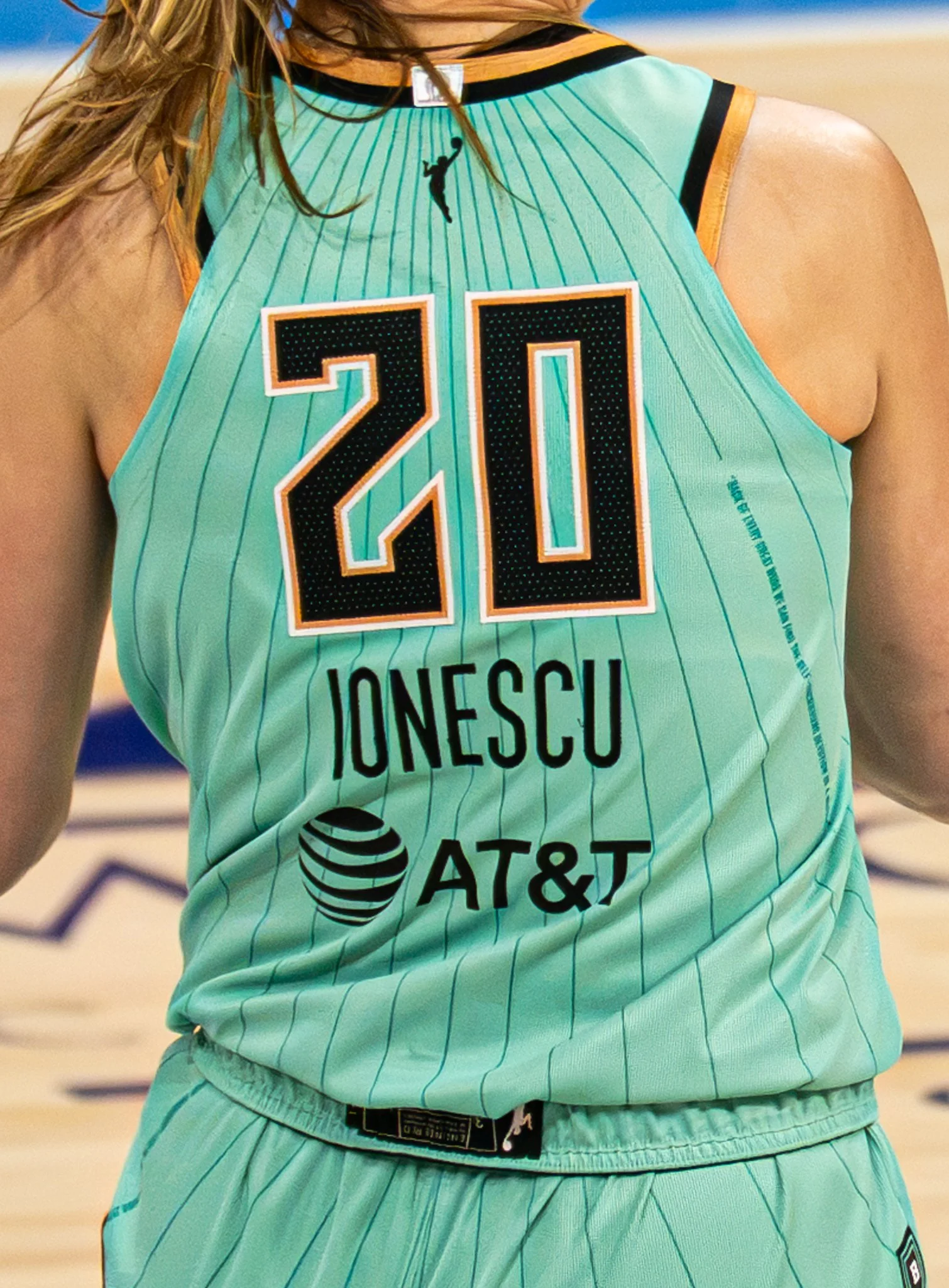 ChicagoSkyBall-20.jpg