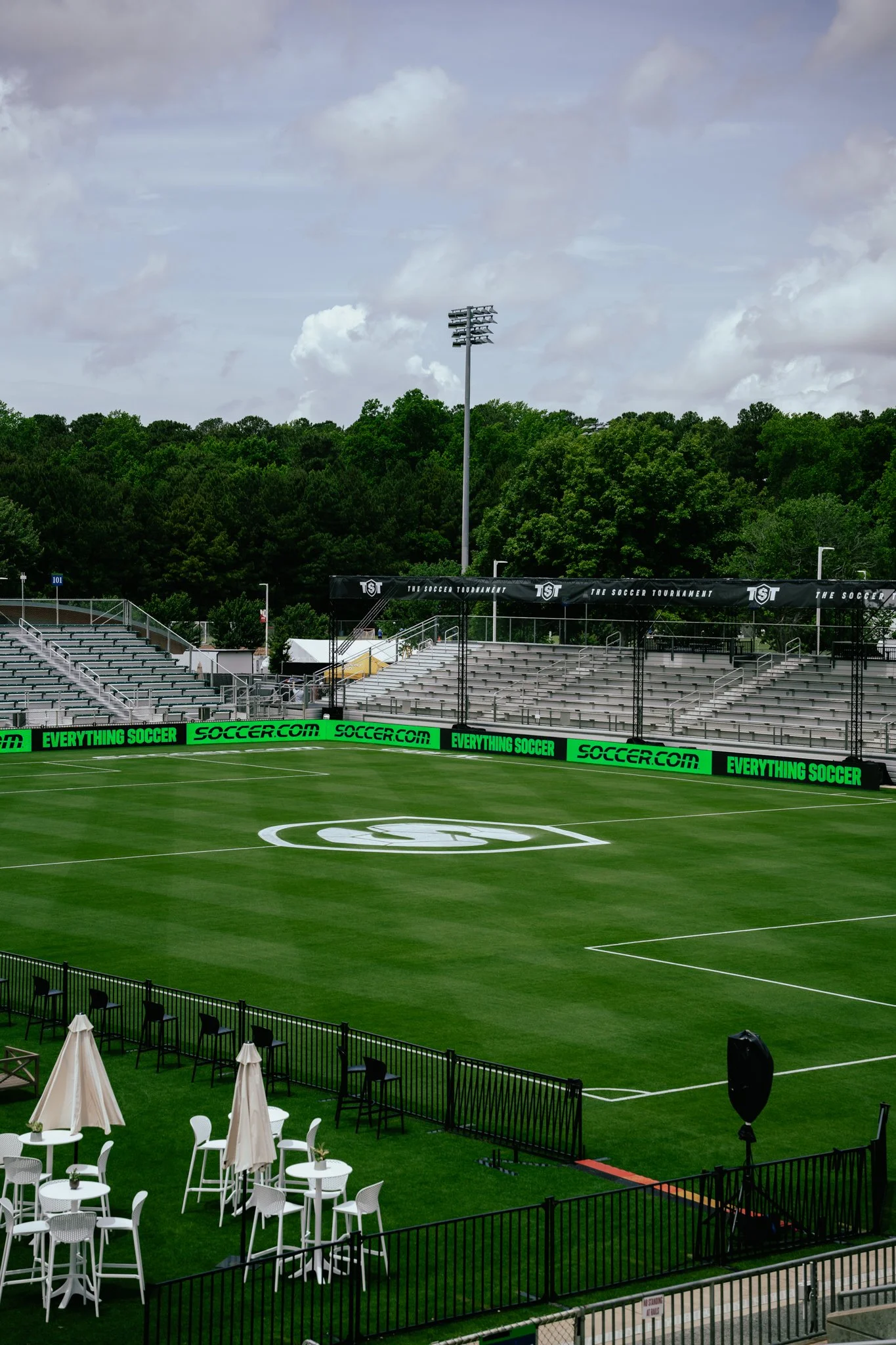 TST Fields-5.jpg