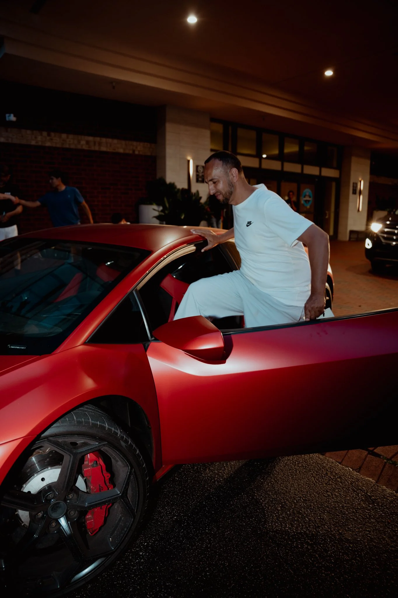 Lambo-54.jpg