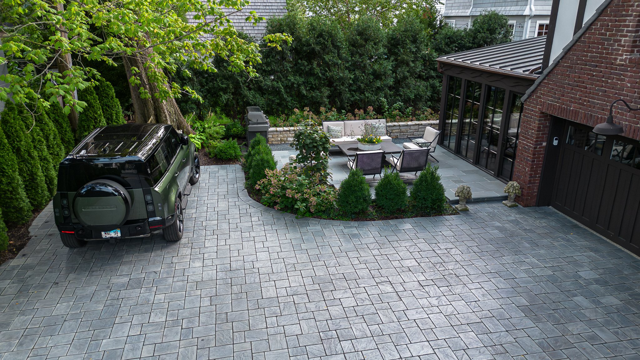 WonderlandLandscaping (31).jpg