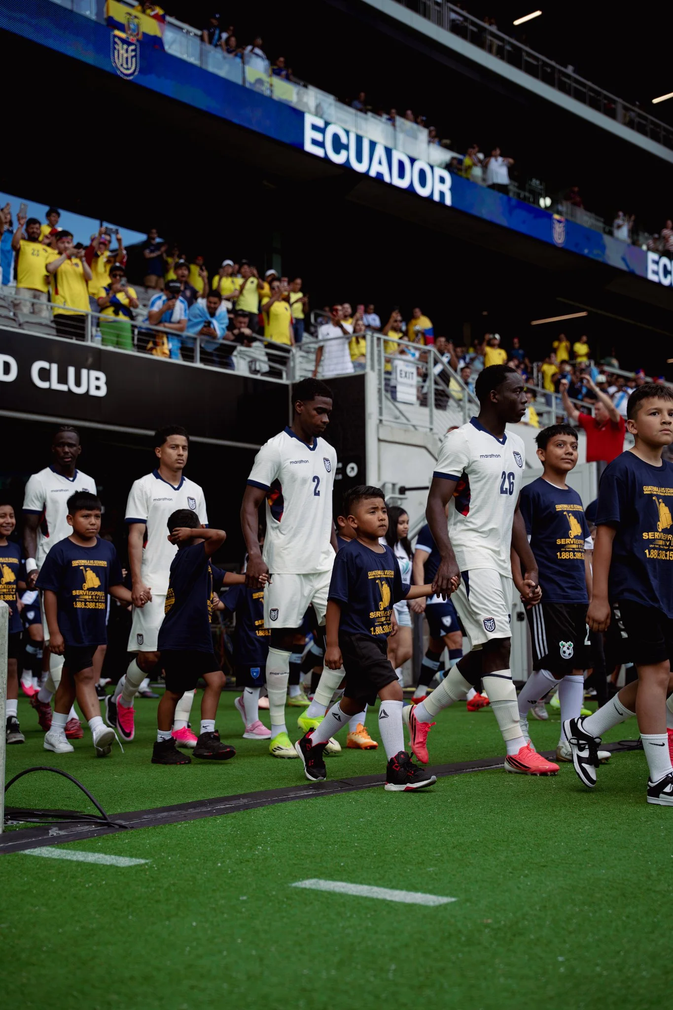 Ecuador-44.jpg