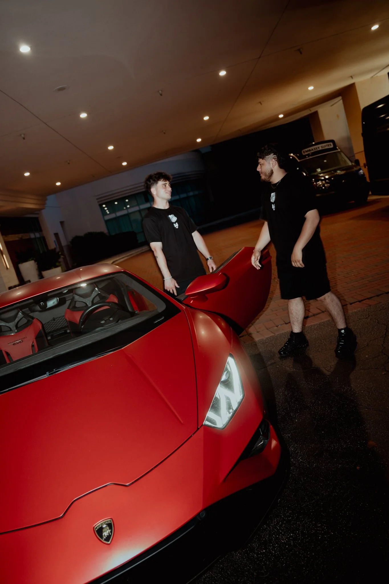 Lambo-16.jpg