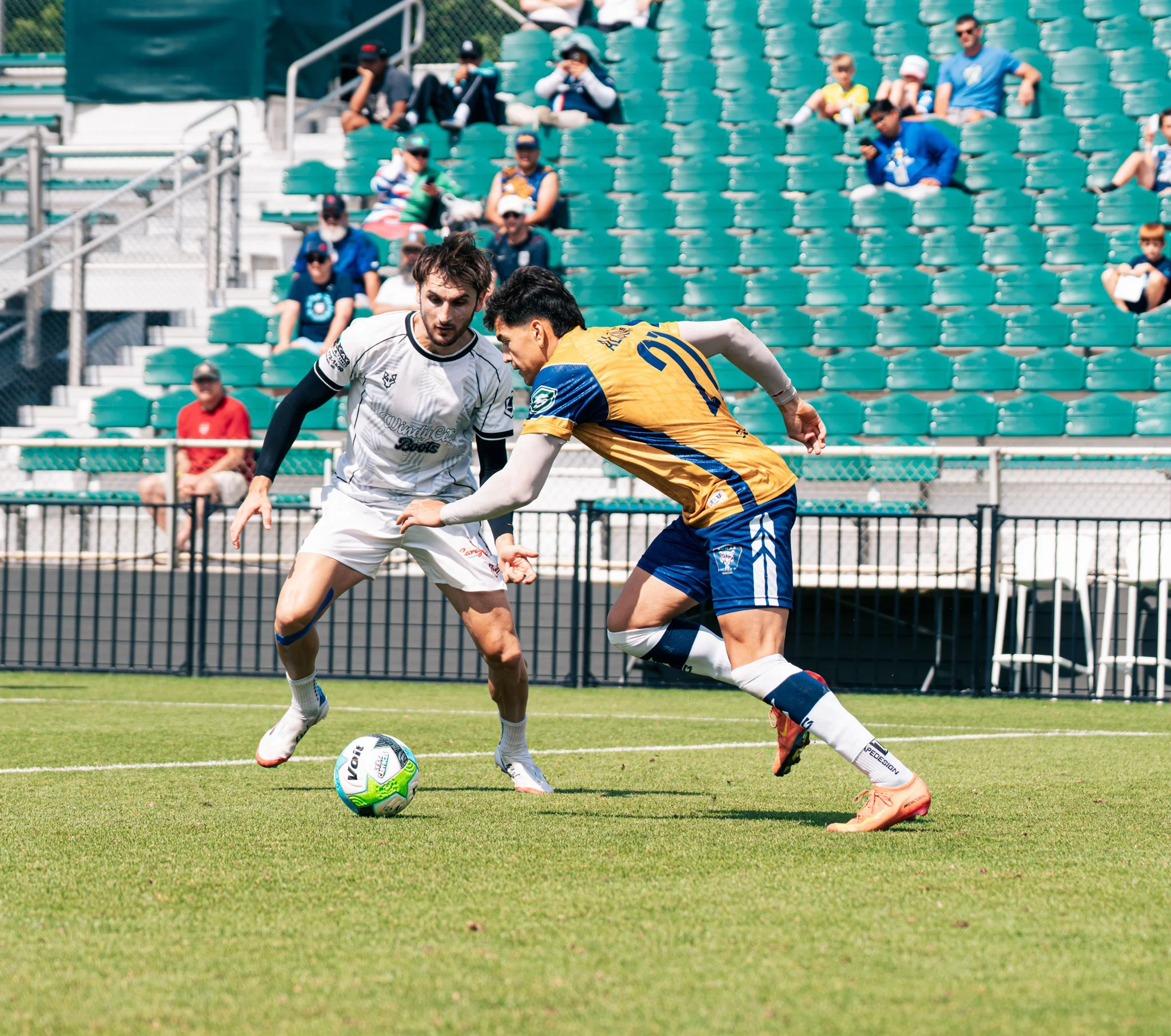 Pumas-53.jpg