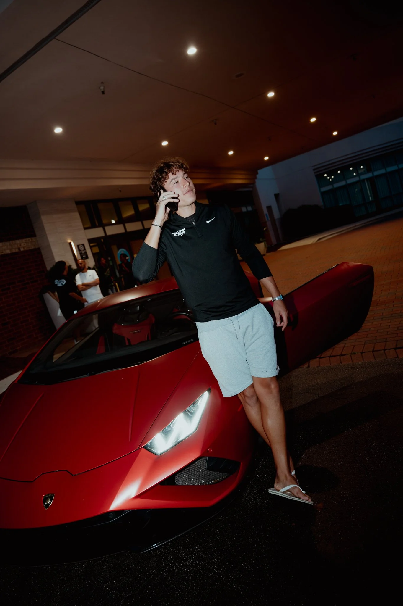 Lambo-28.jpg
