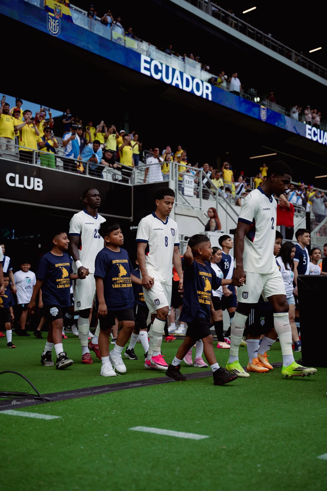 Ecuador-42.jpg