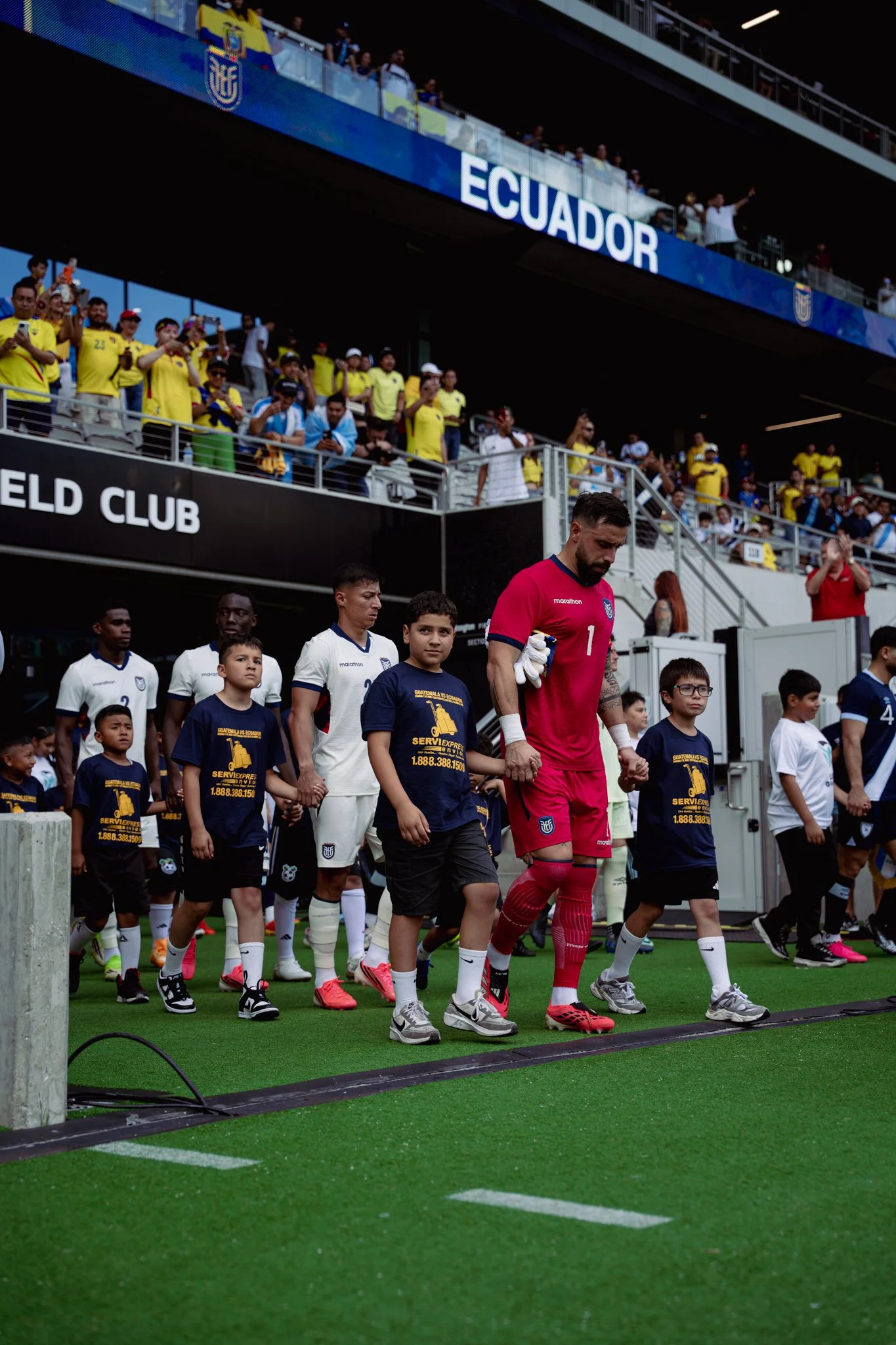 Ecuador-47.jpg