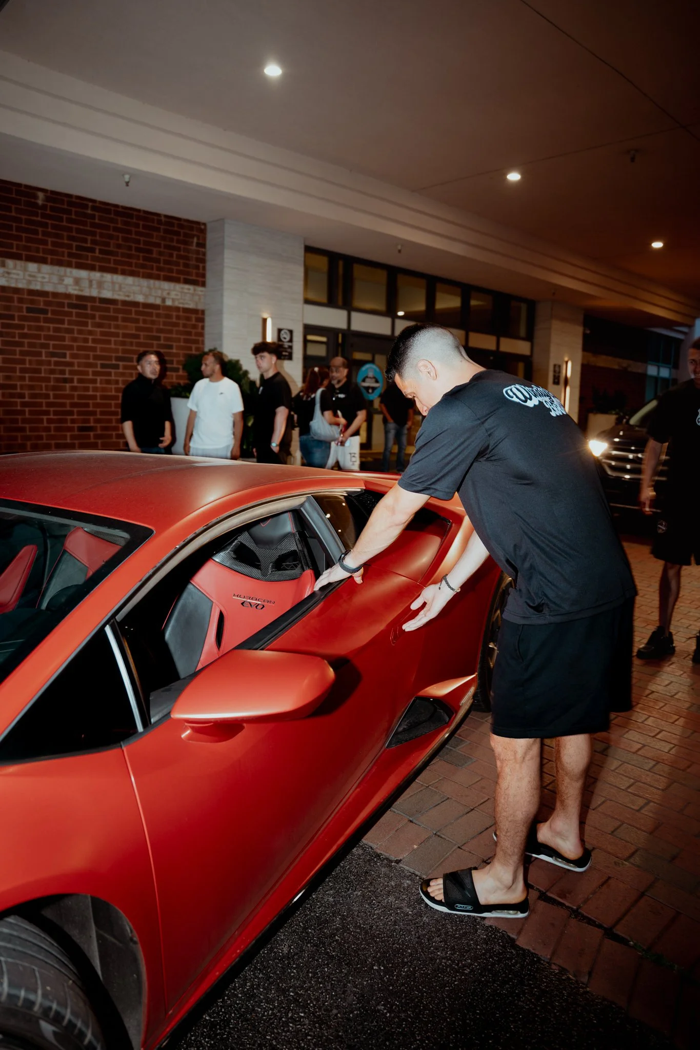 Lambo-61.jpg