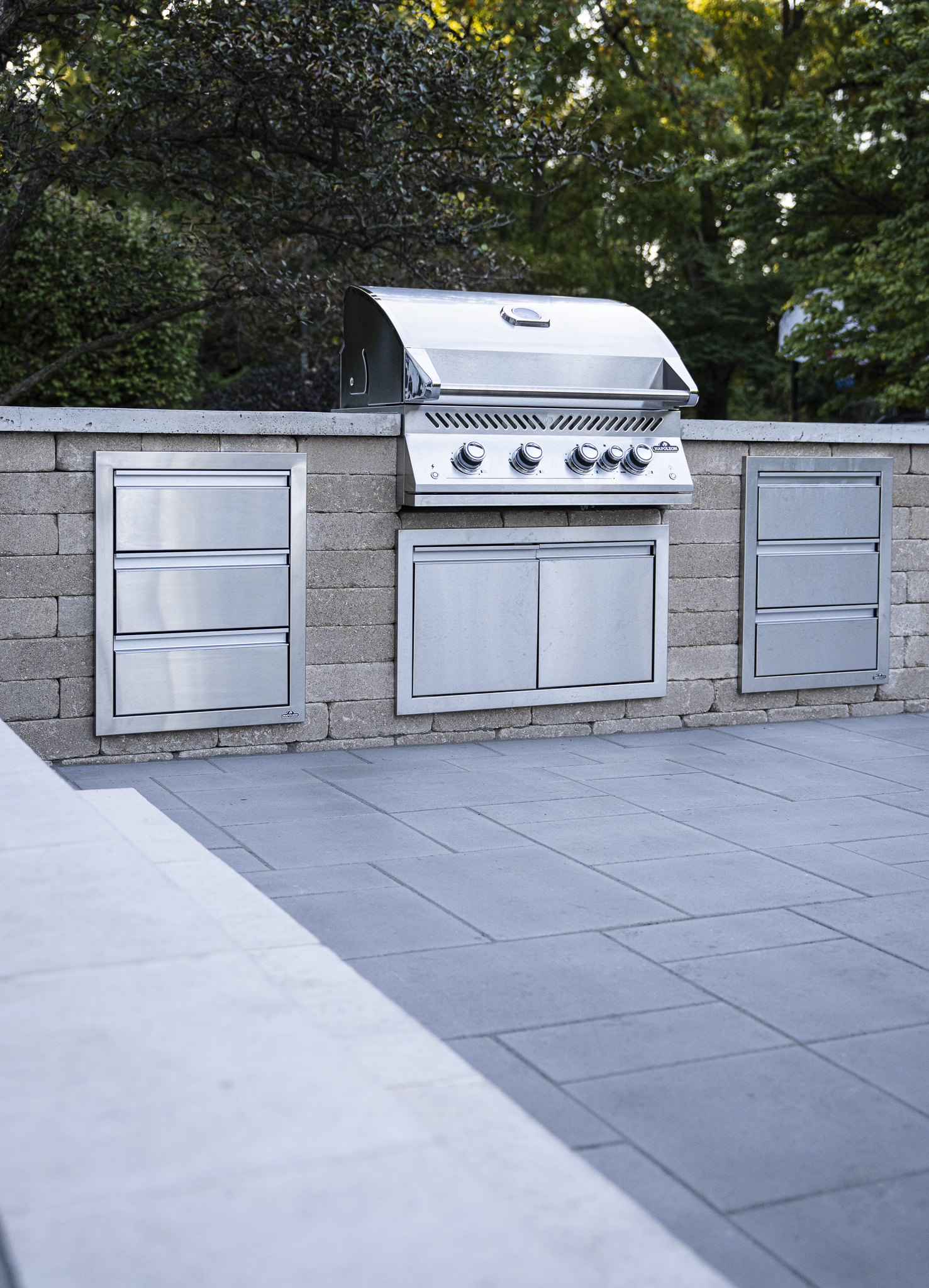 GlenEllyn_Masonry1-4.png