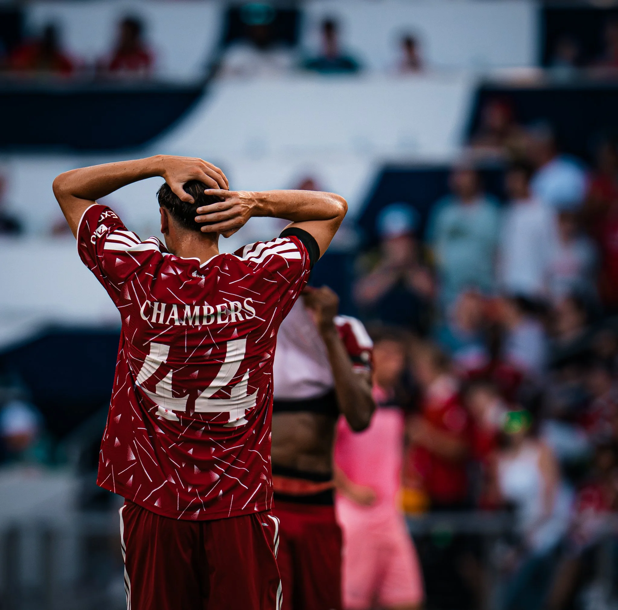 CLASA3-10.jpg