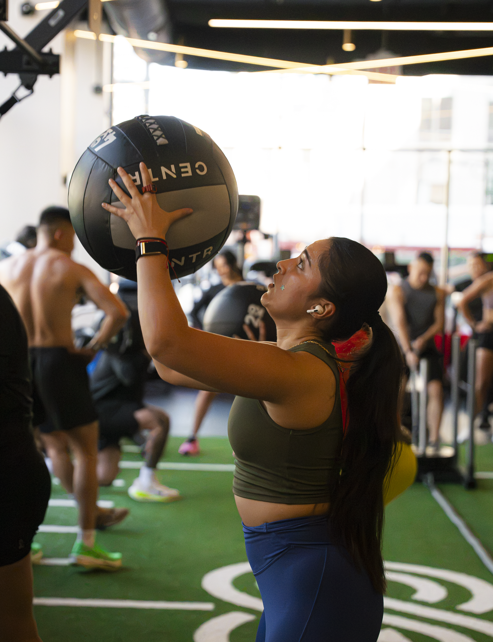 RAW-25-2.png