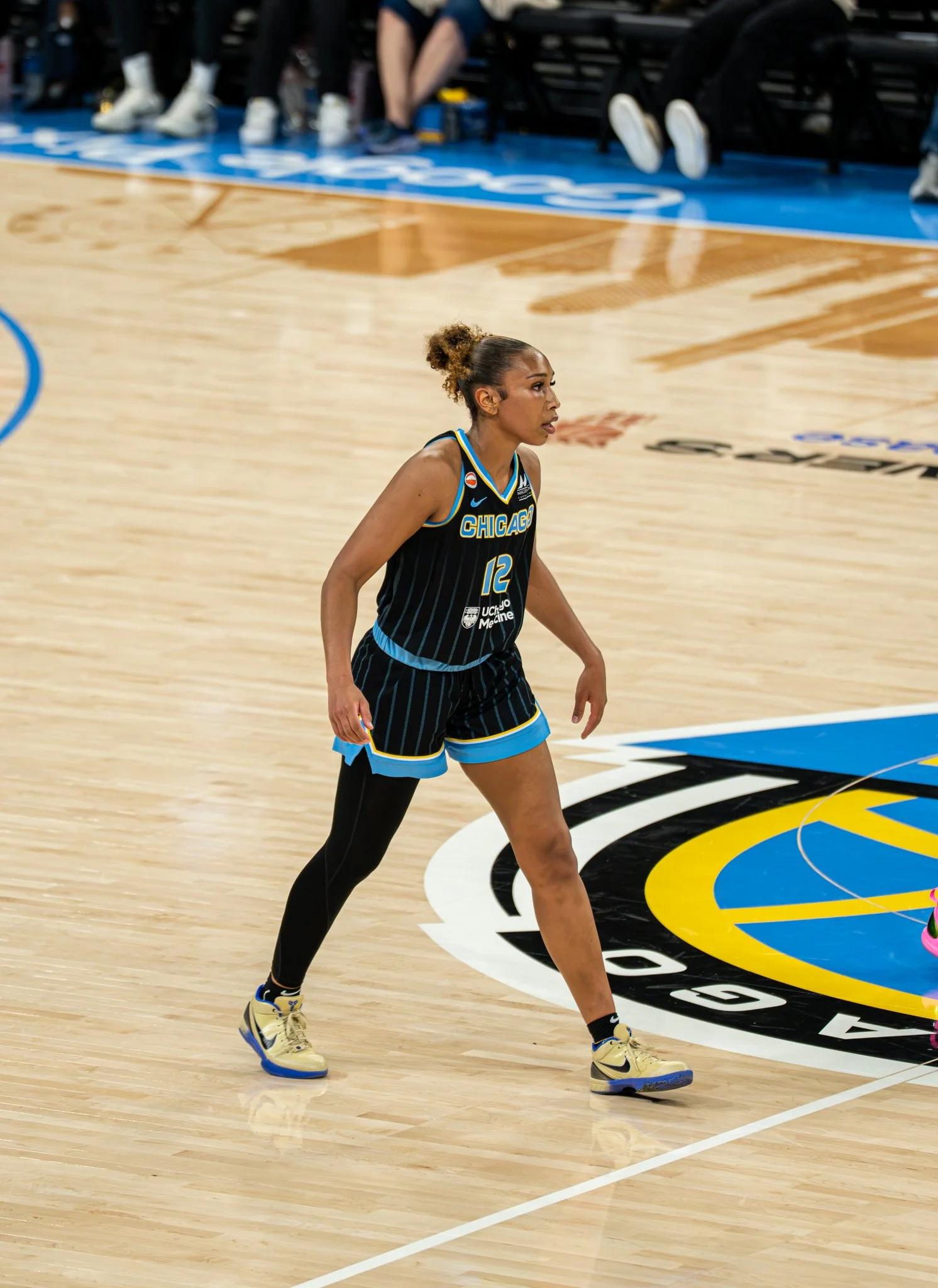 ChicagoSkyBall-5.jpg