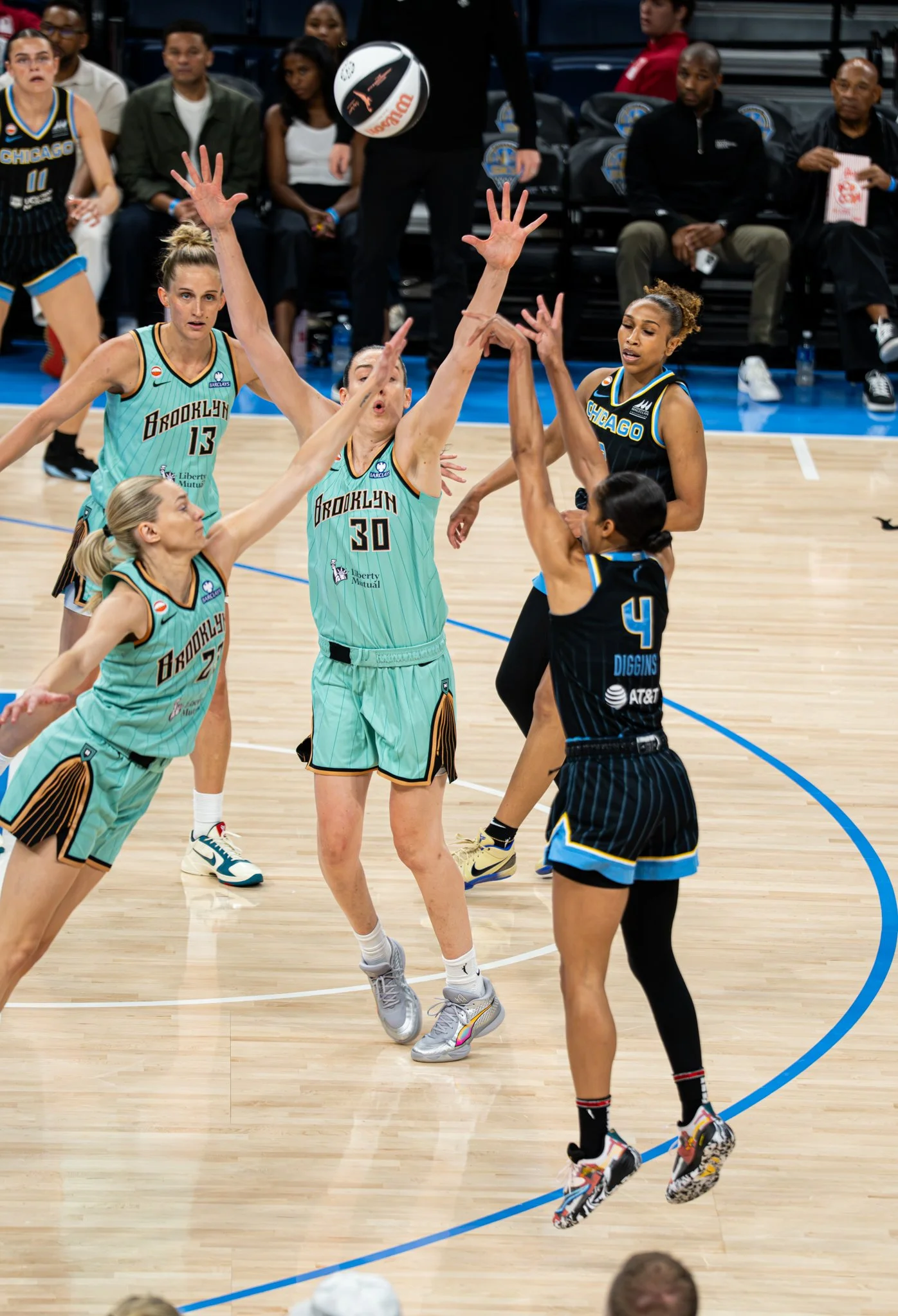 ChicagoSkyBall-25.jpg