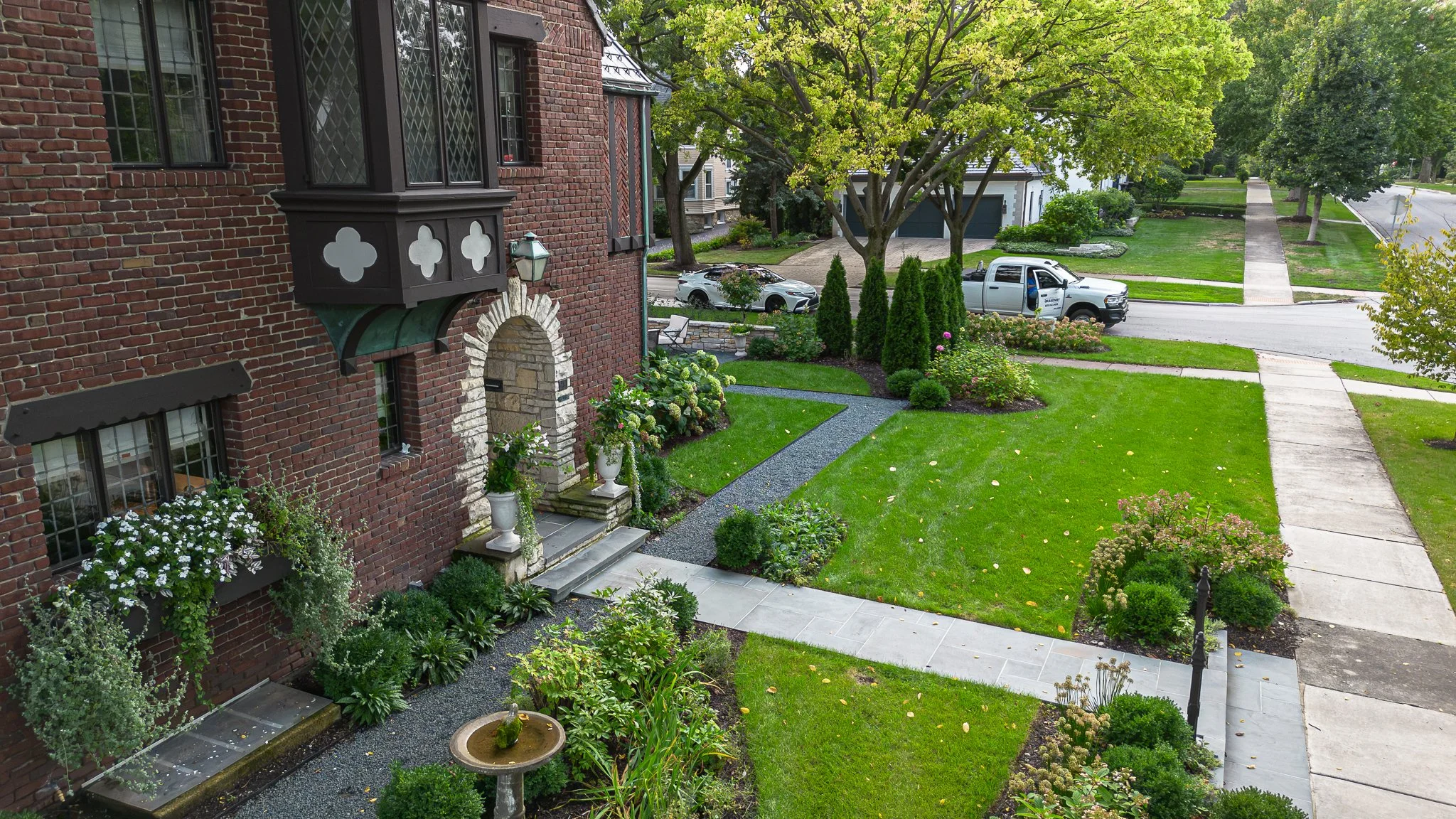 WonderlandLandscaping (35).jpg