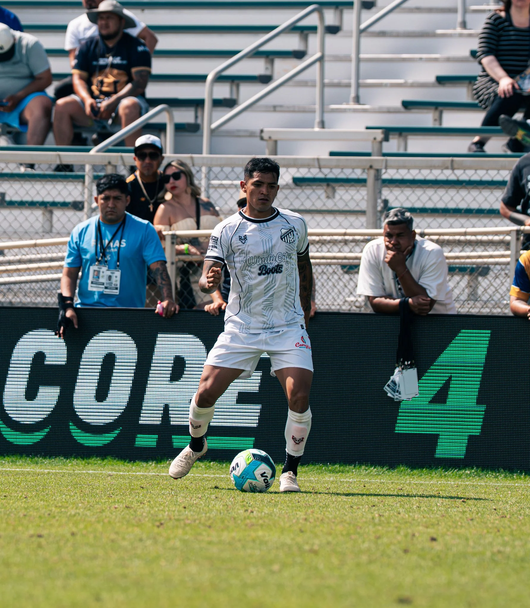 Pumas-60.jpg