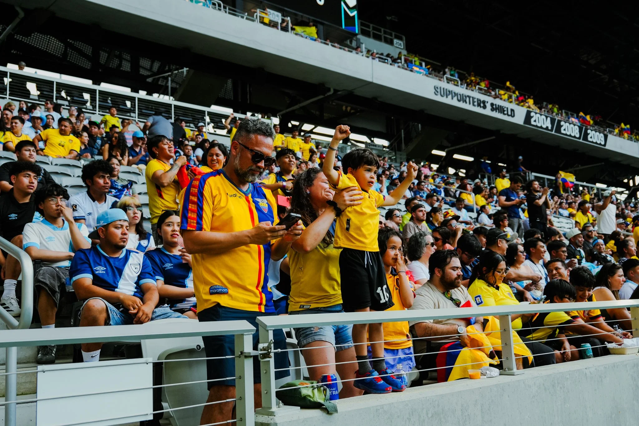 Ecuador-2 (1).jpg