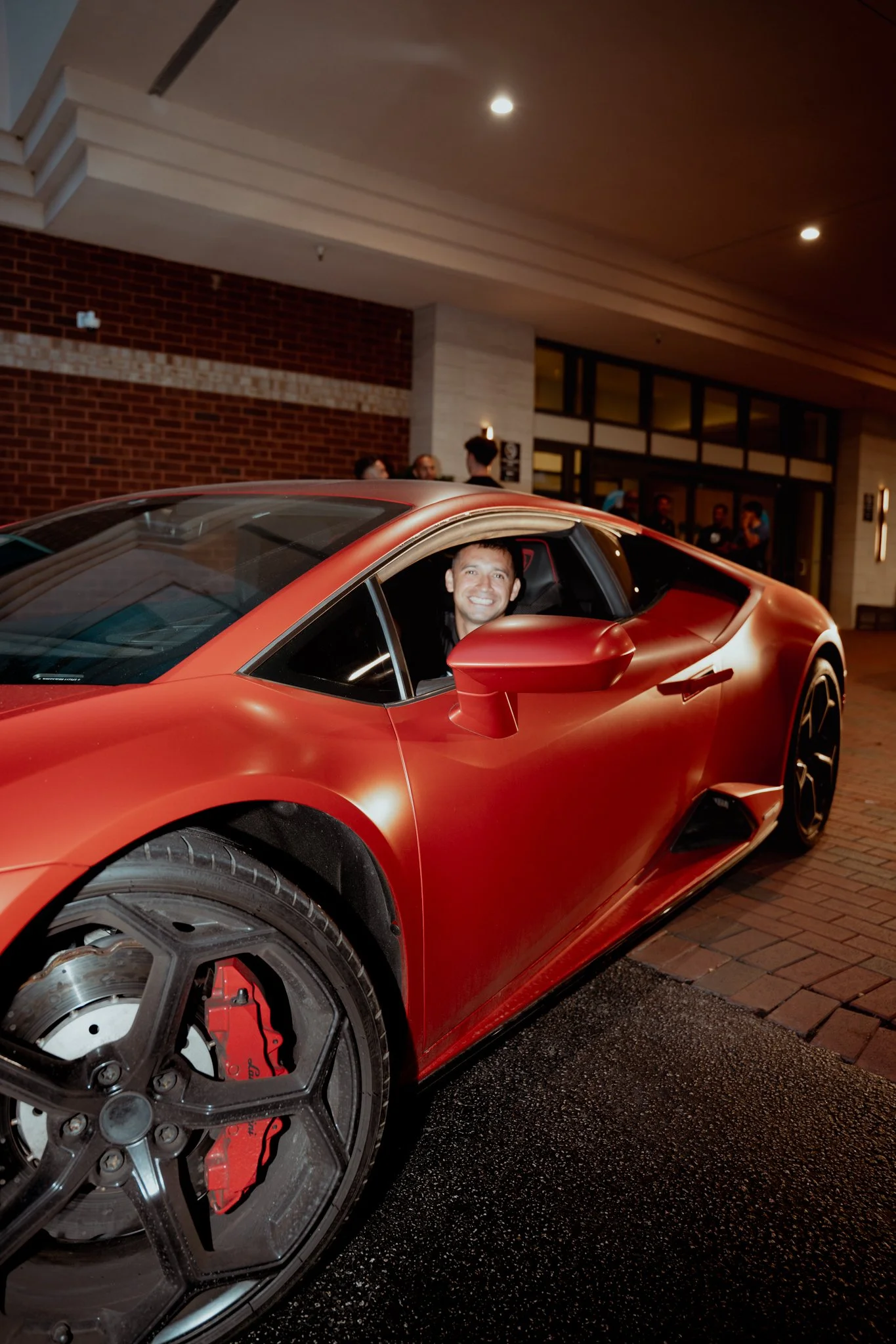Lambo-62.jpg