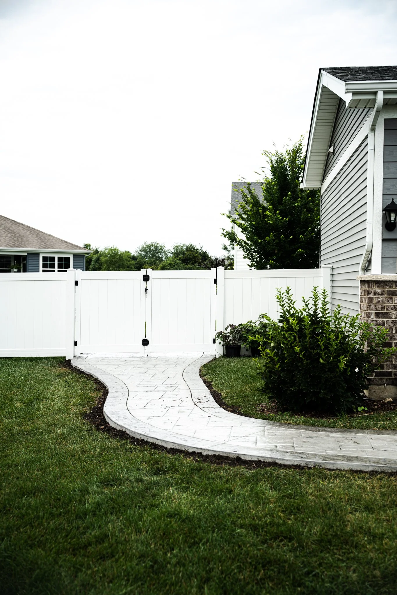 PlanfieldJob123-21.jpg