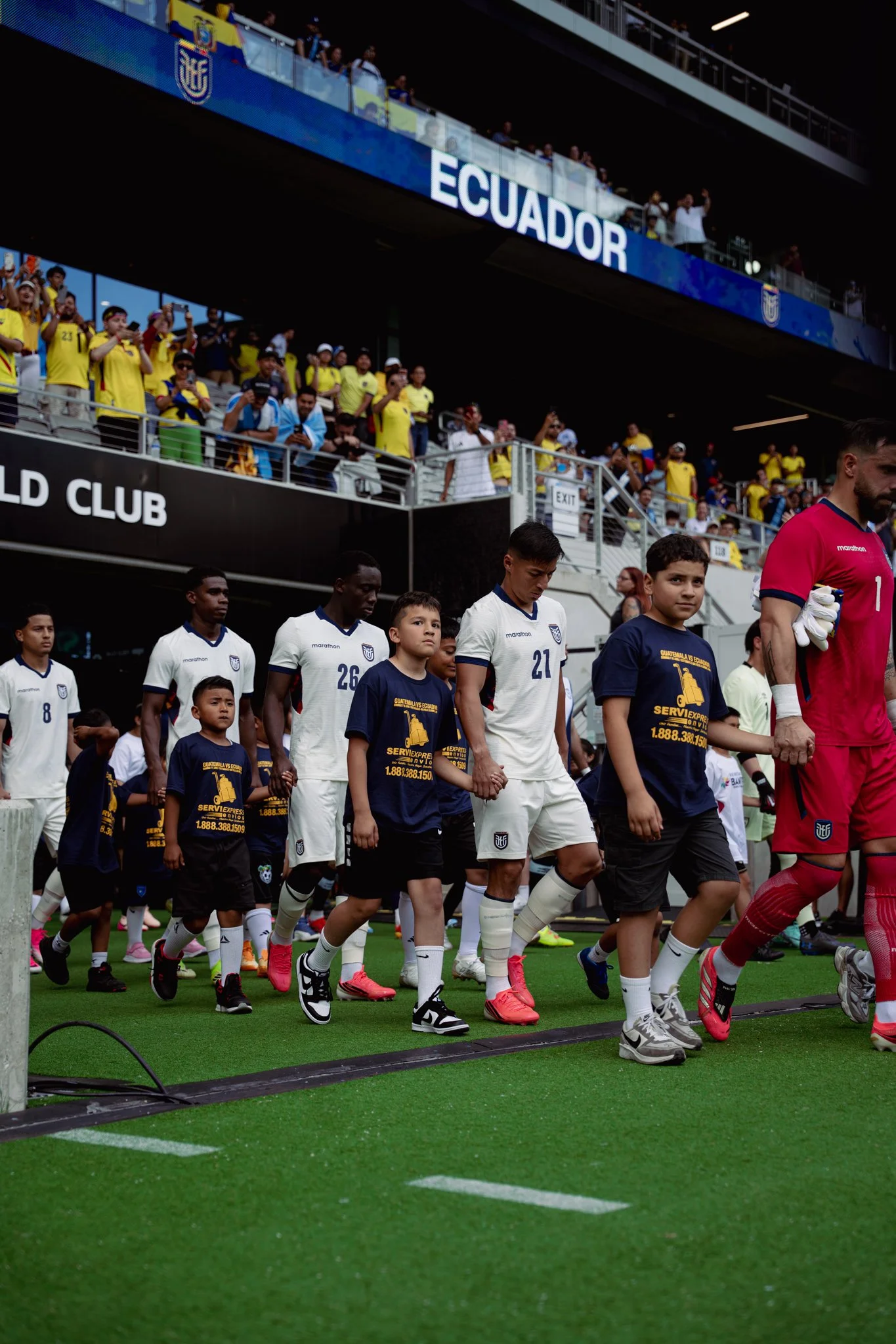 Ecuador-46.jpg