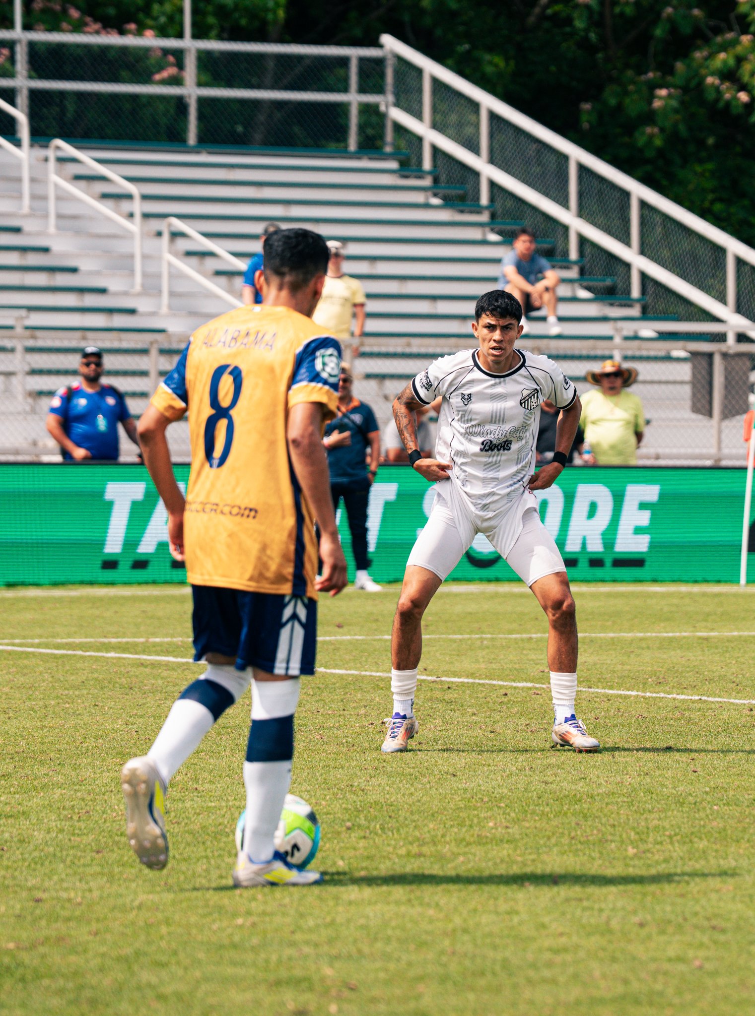 Pumas-23.jpg
