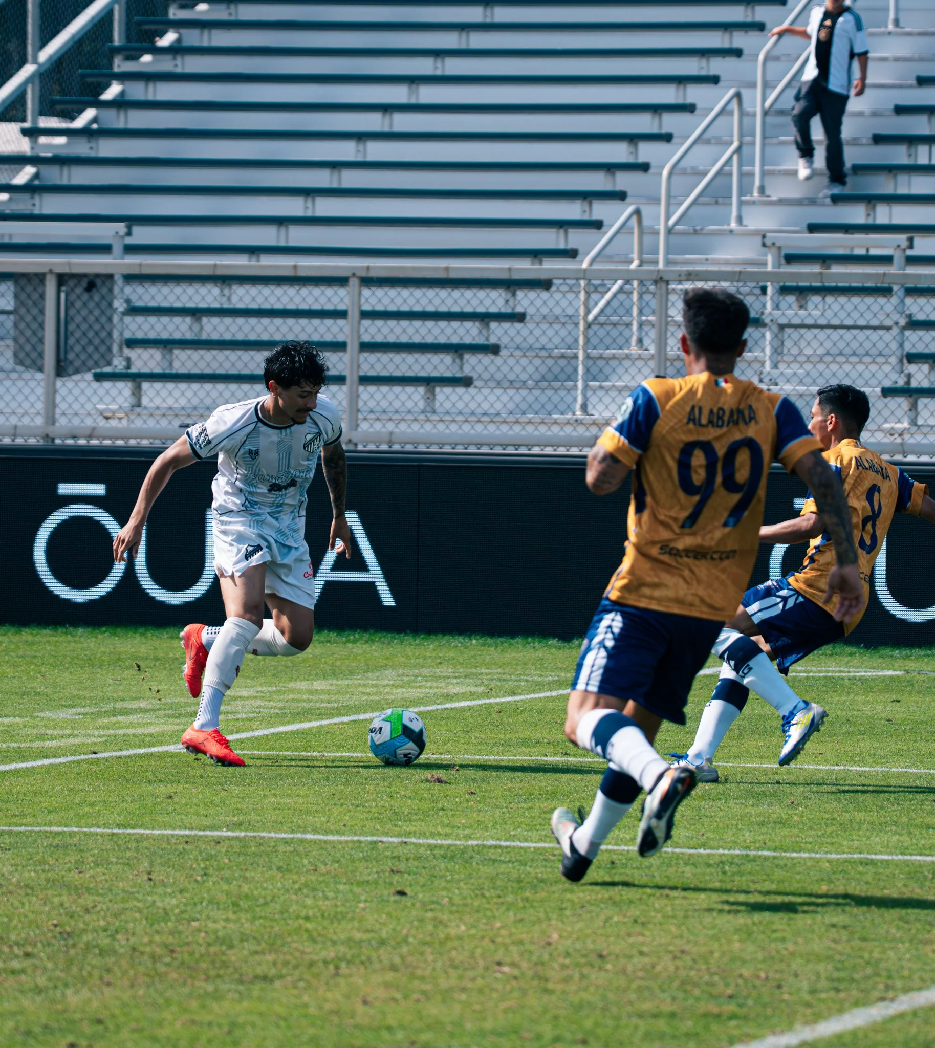 Pumas-170.jpg
