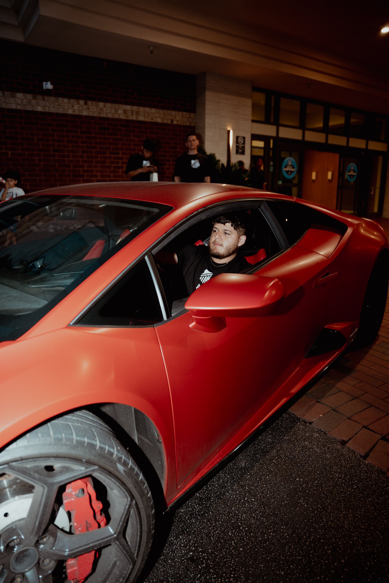 Lambo-39.jpg