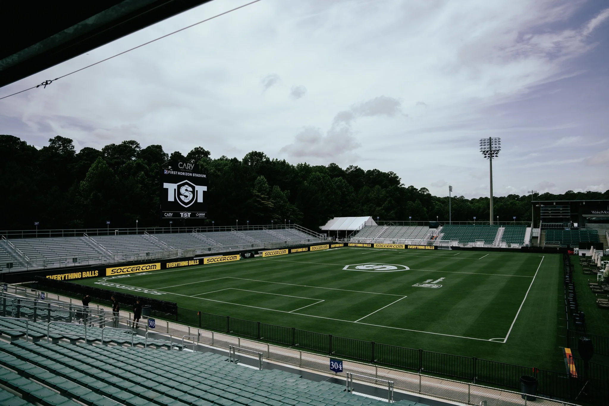 TST Fields-4.jpg