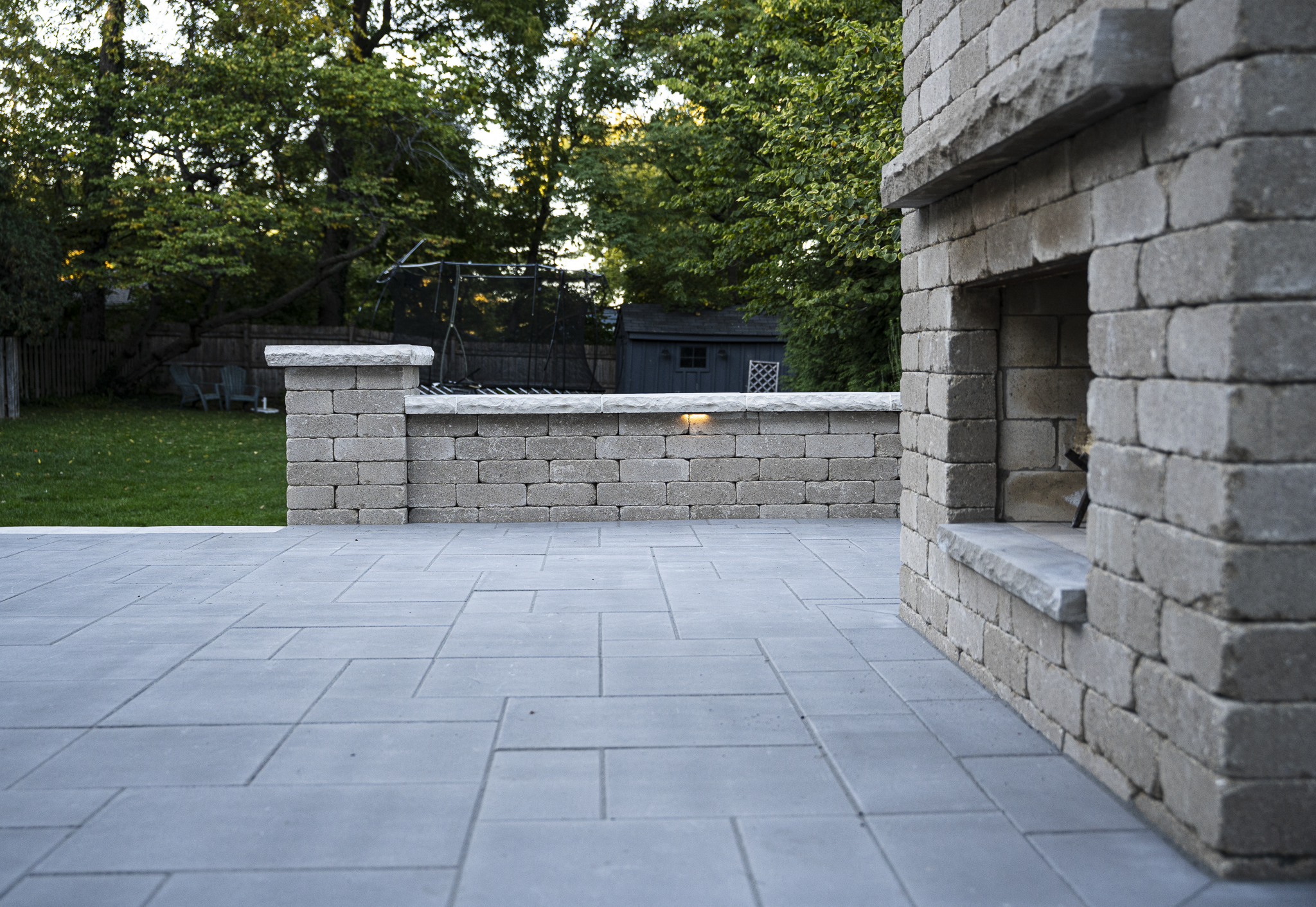 GlenEllyn_Masonry1-11.png