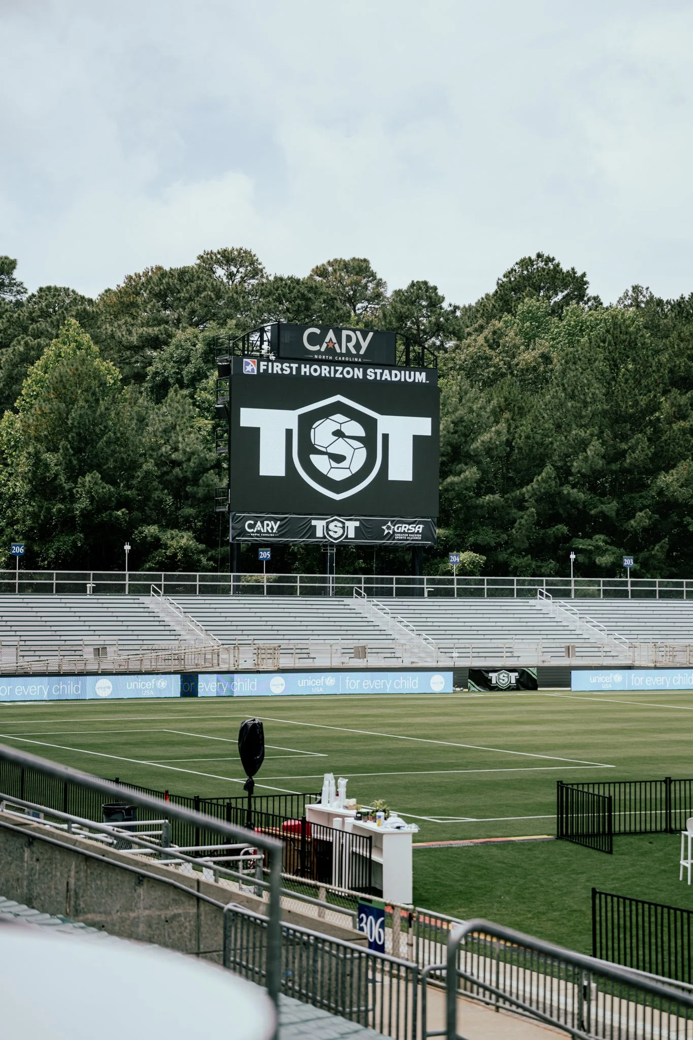 TST Fields-12.jpg