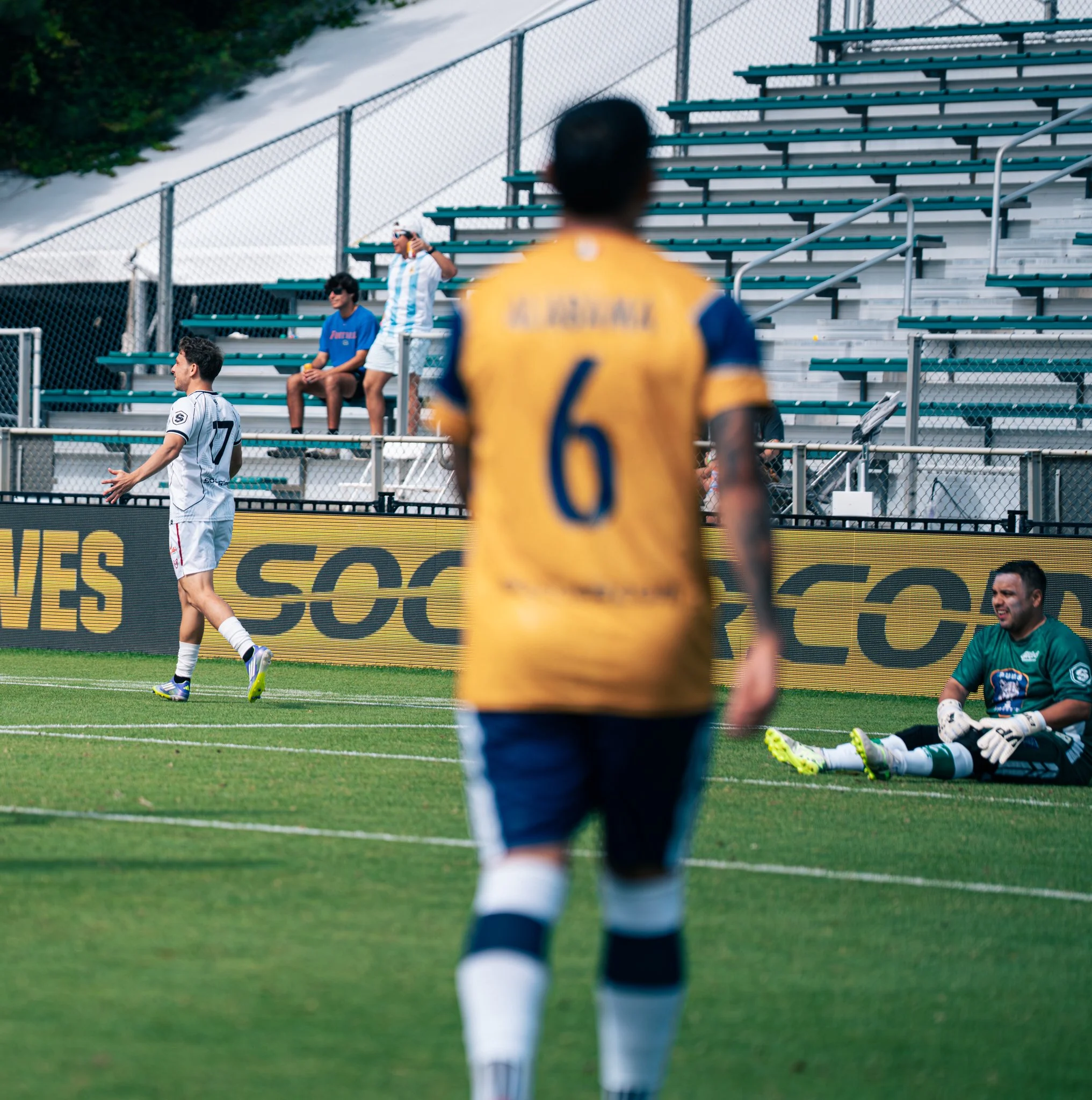 Pumas-202.jpg