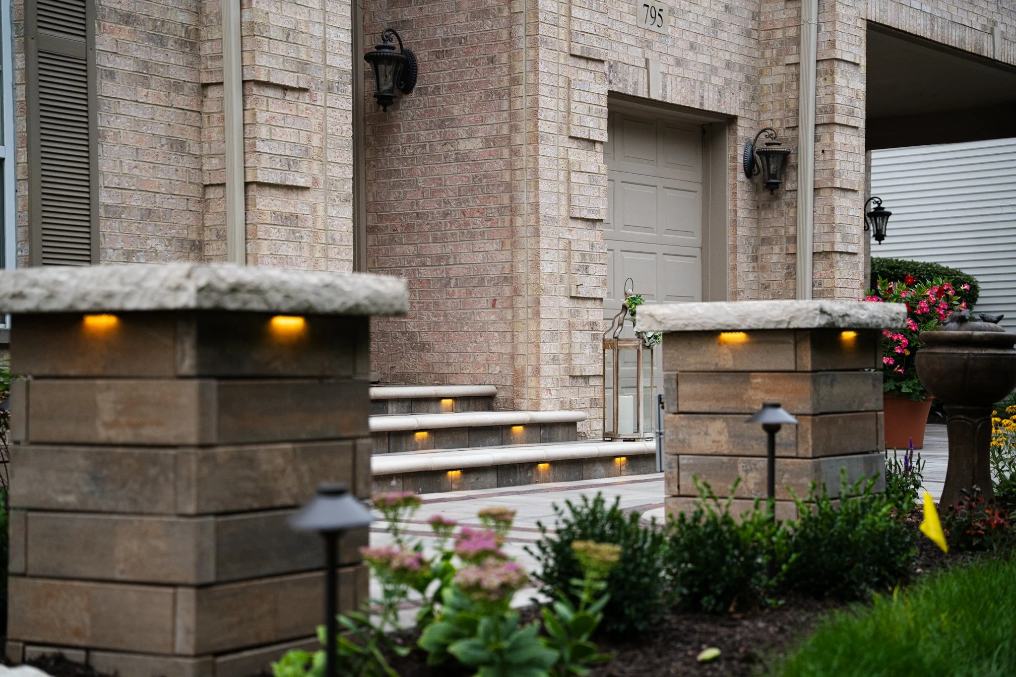 naperville Yard-9.jpg