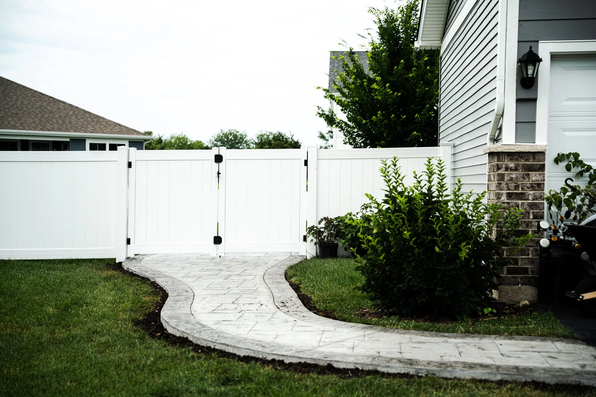 PlanfieldJob123-22.jpg