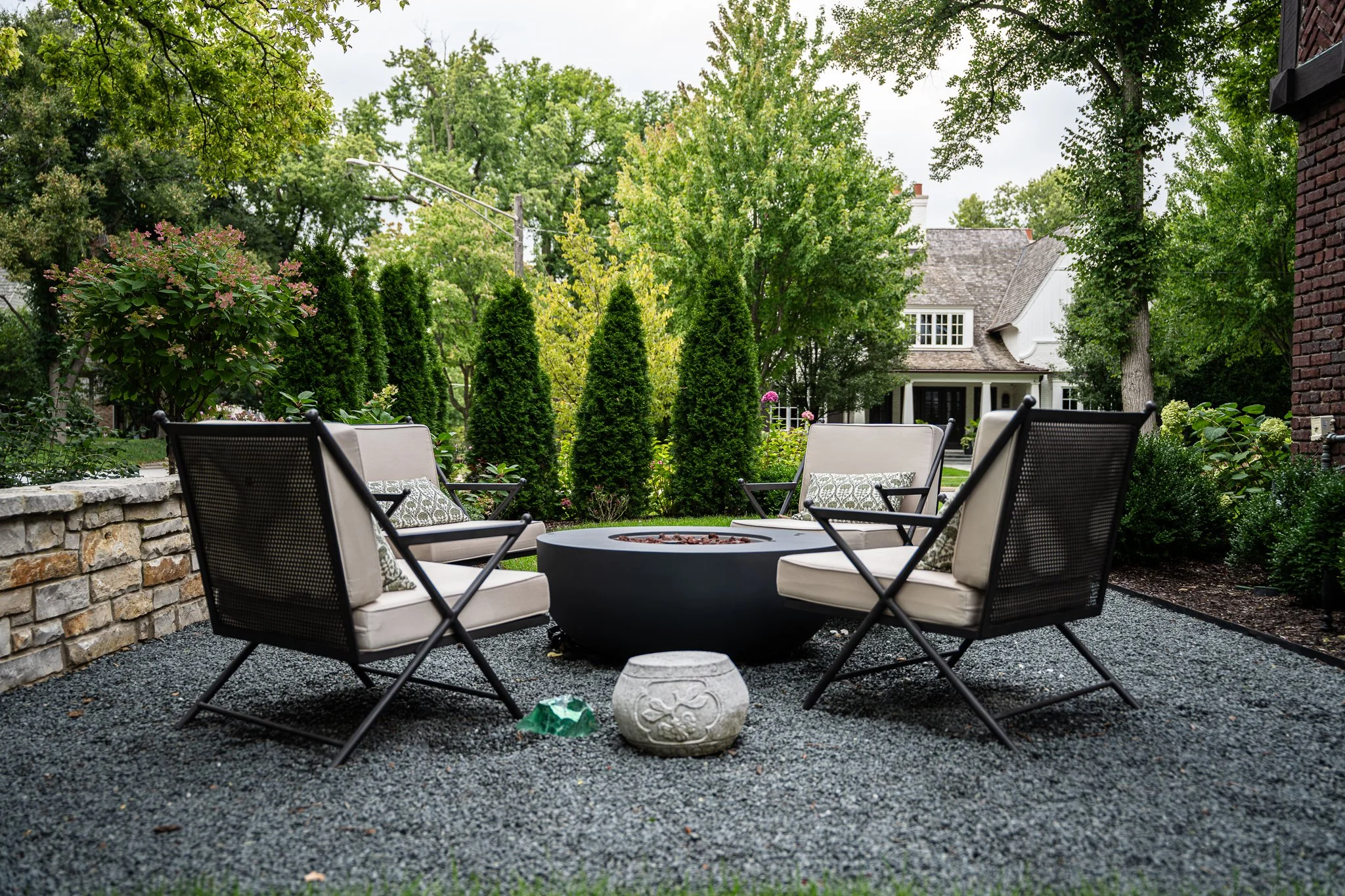 WonderlandLandscaping (21).jpg