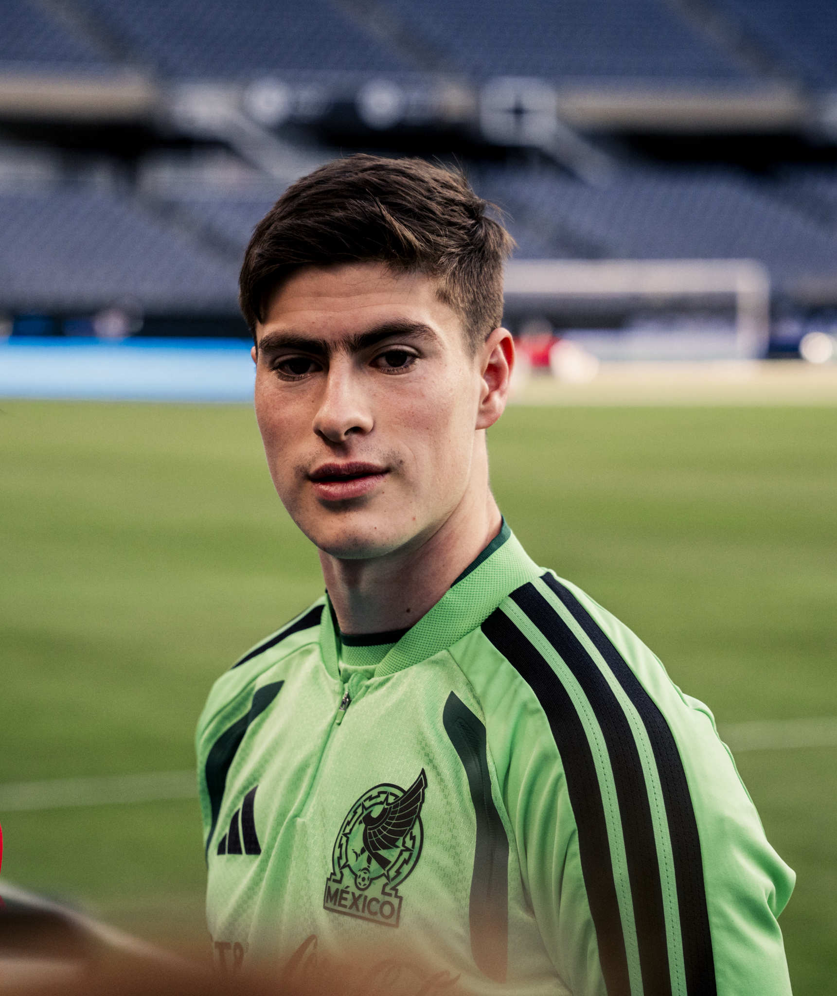 Untitled-120 (1).png