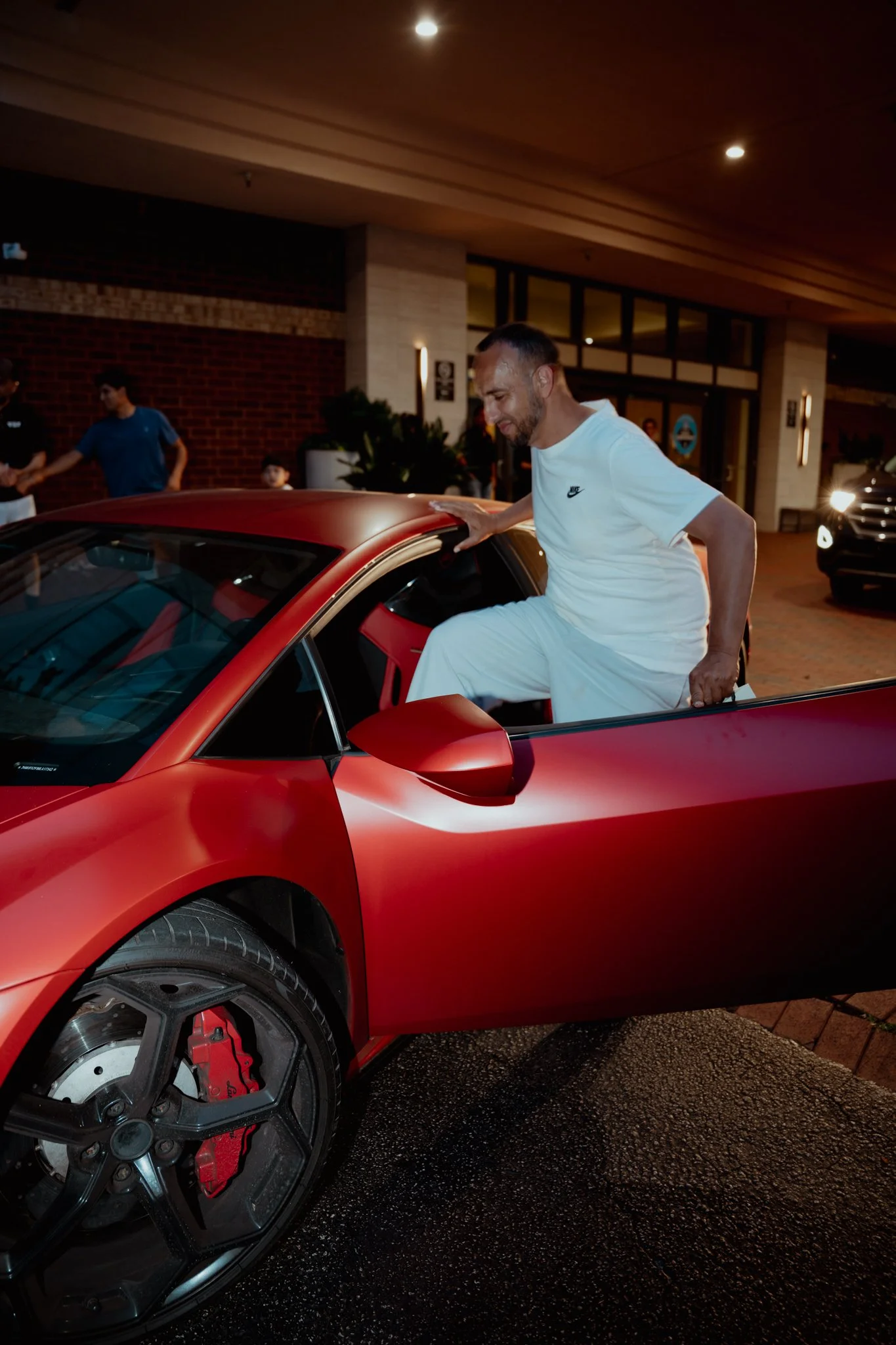 Lambo-53.jpg