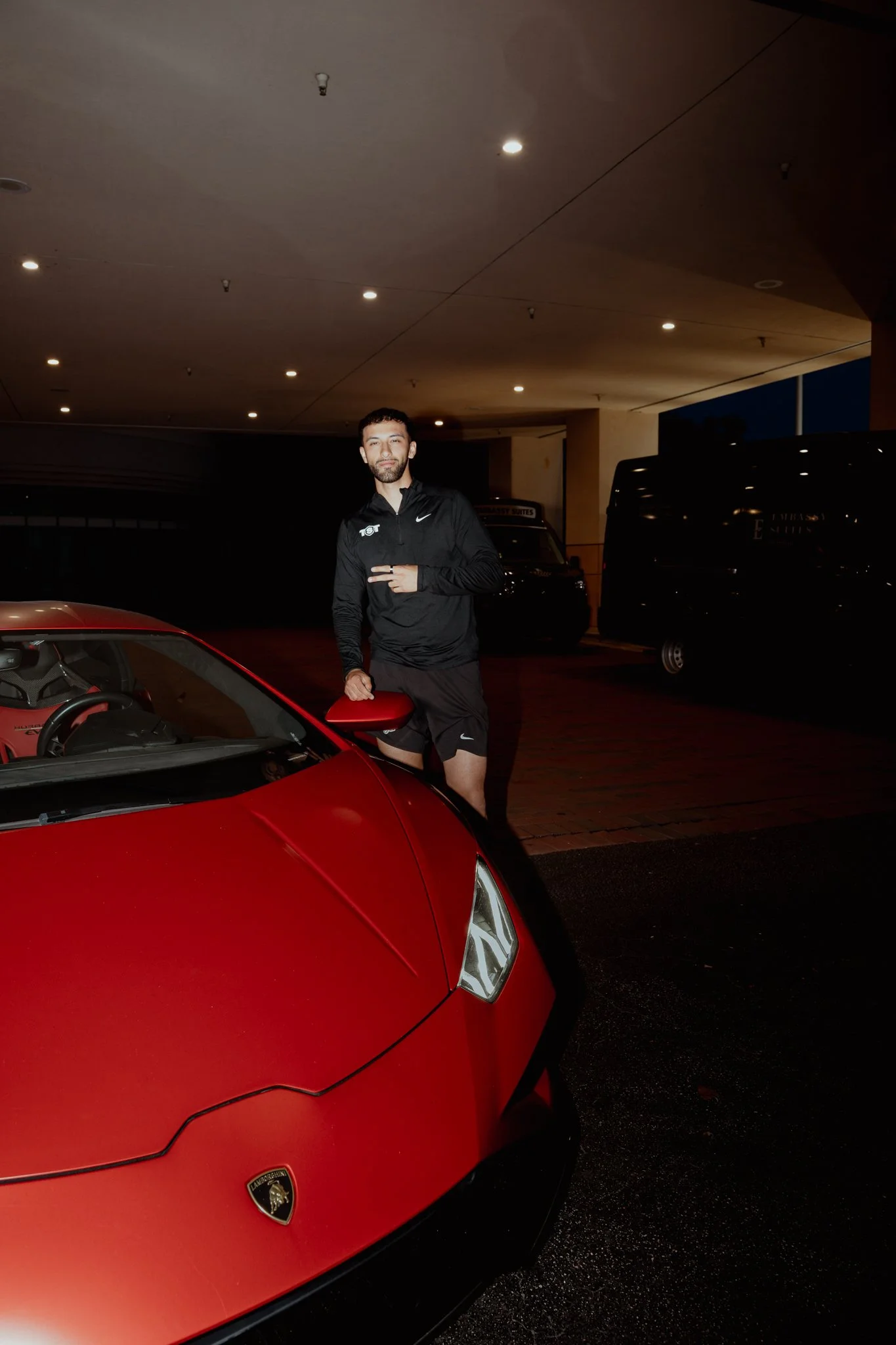 Lambo-15.jpg