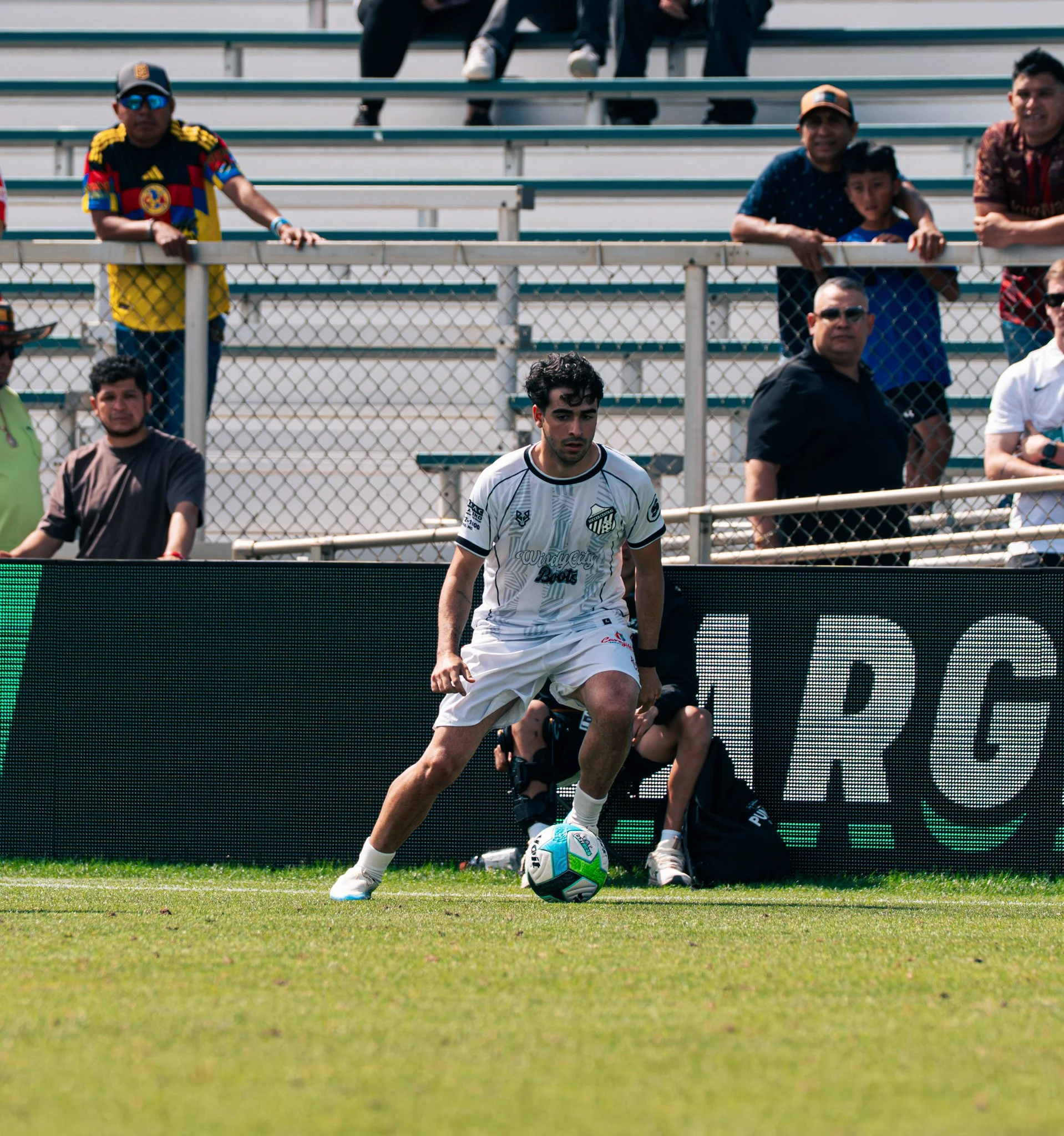 Pumas-59.jpg