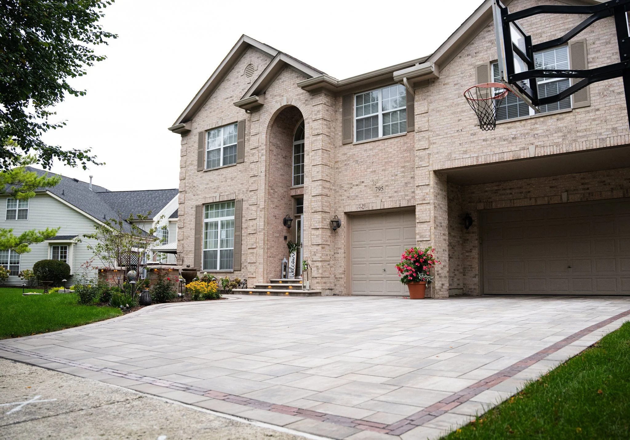naperville Yard-19.jpg