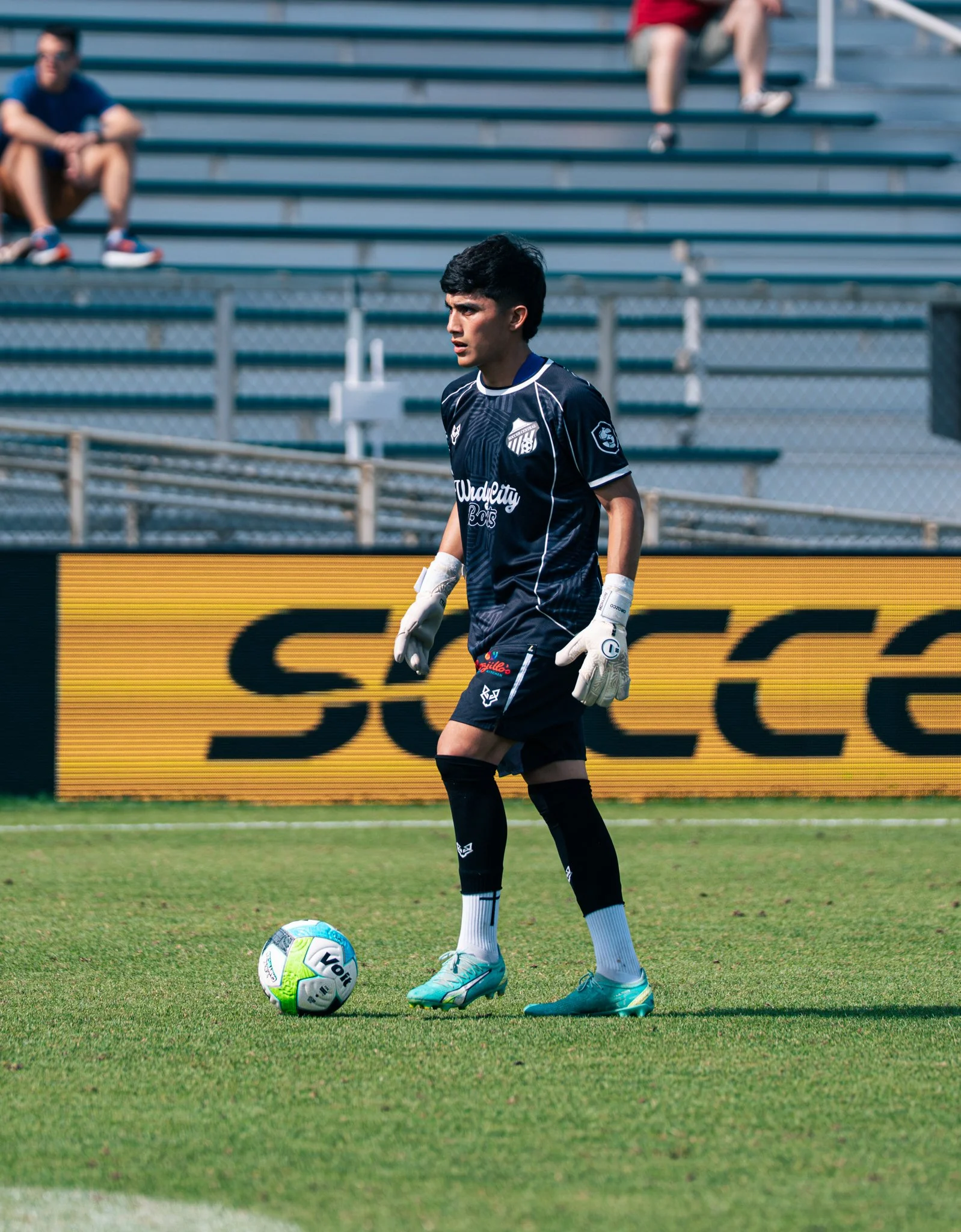 Pumas-172.jpg