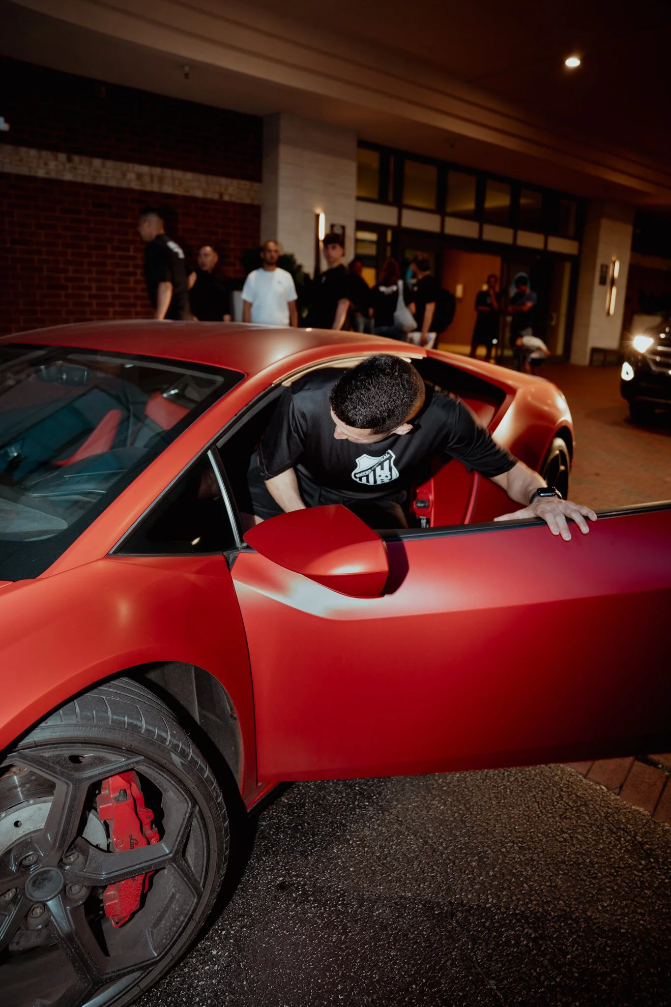 Lambo-60.jpg