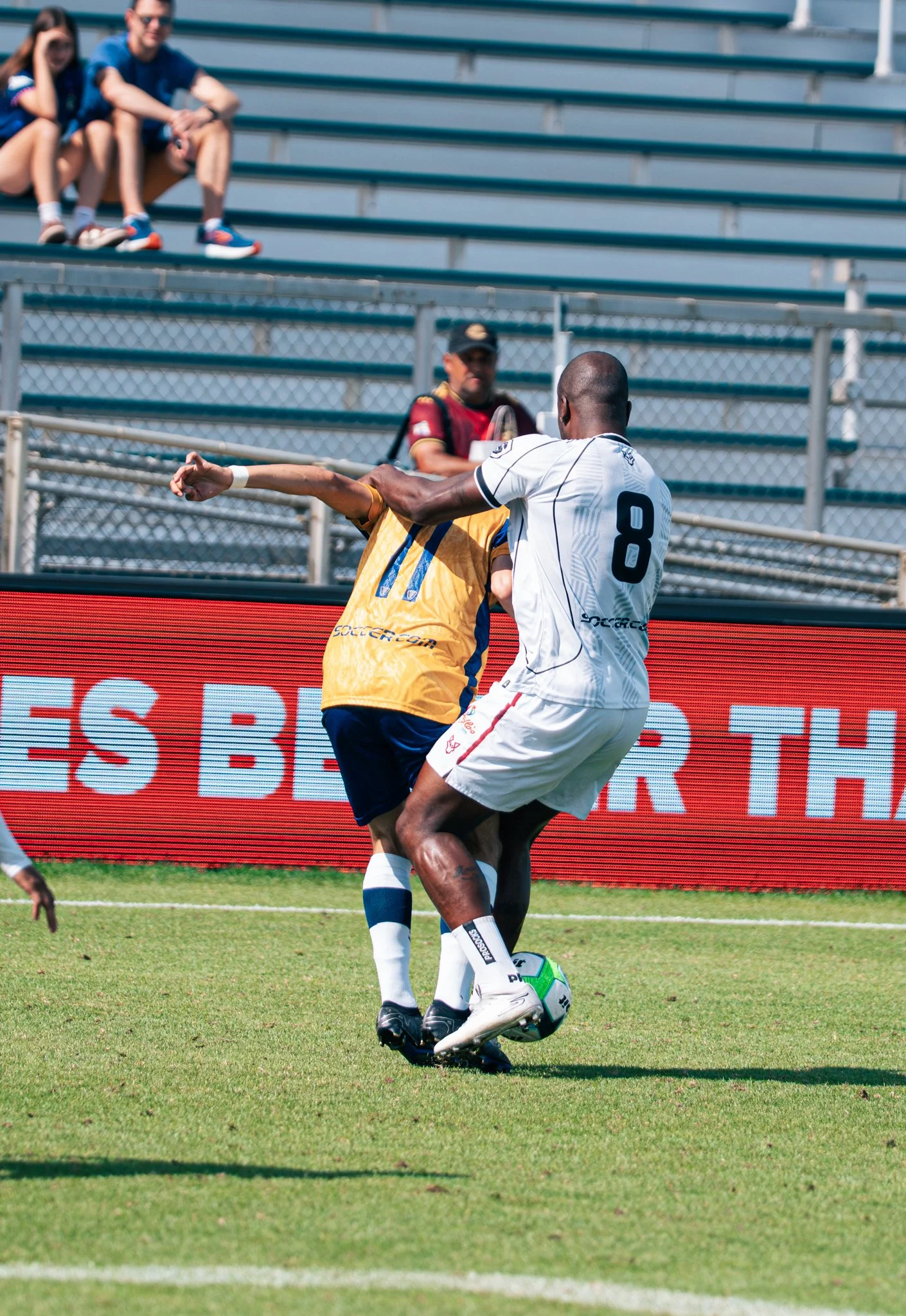 Pumas-166.jpg