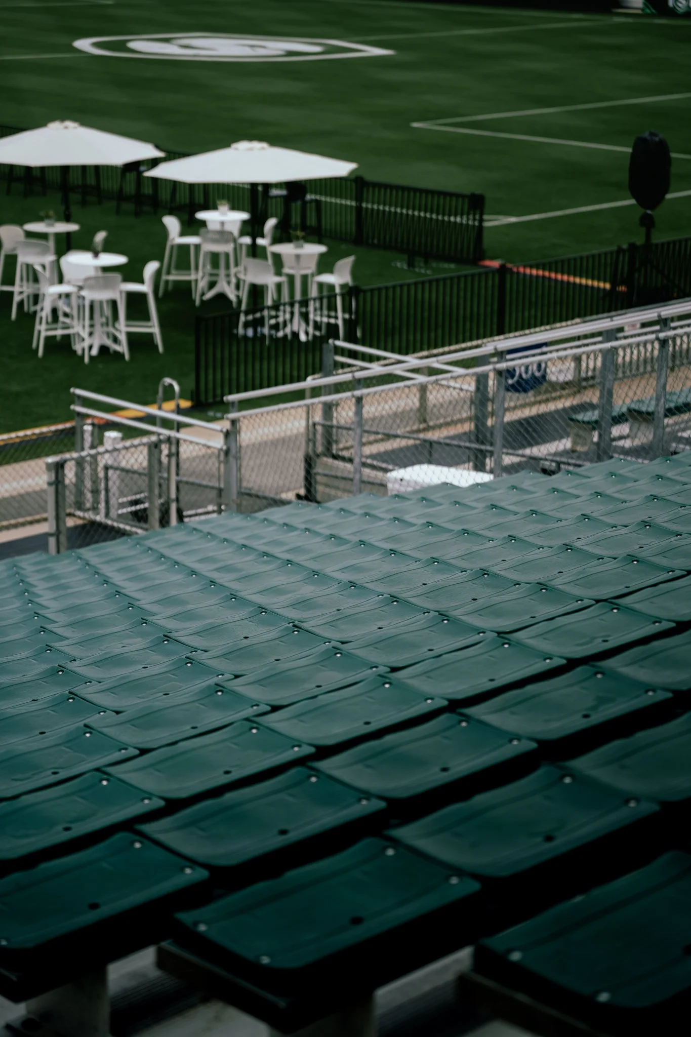 TST Fields-18.jpg