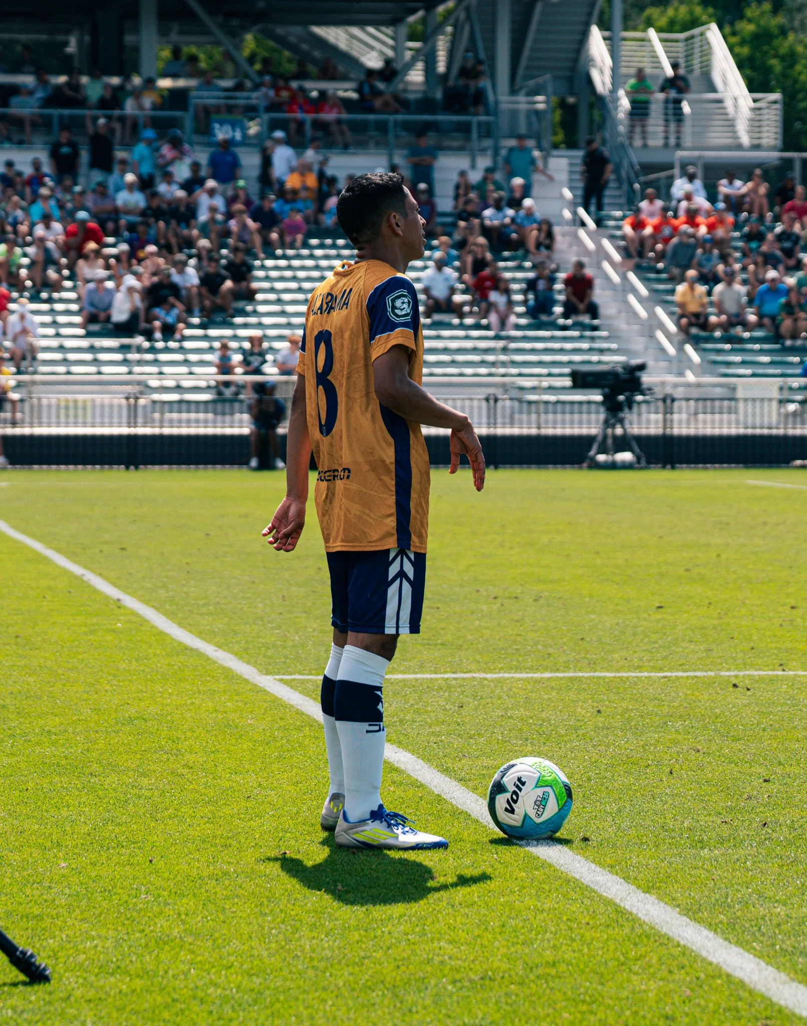 Pumas-31.jpg