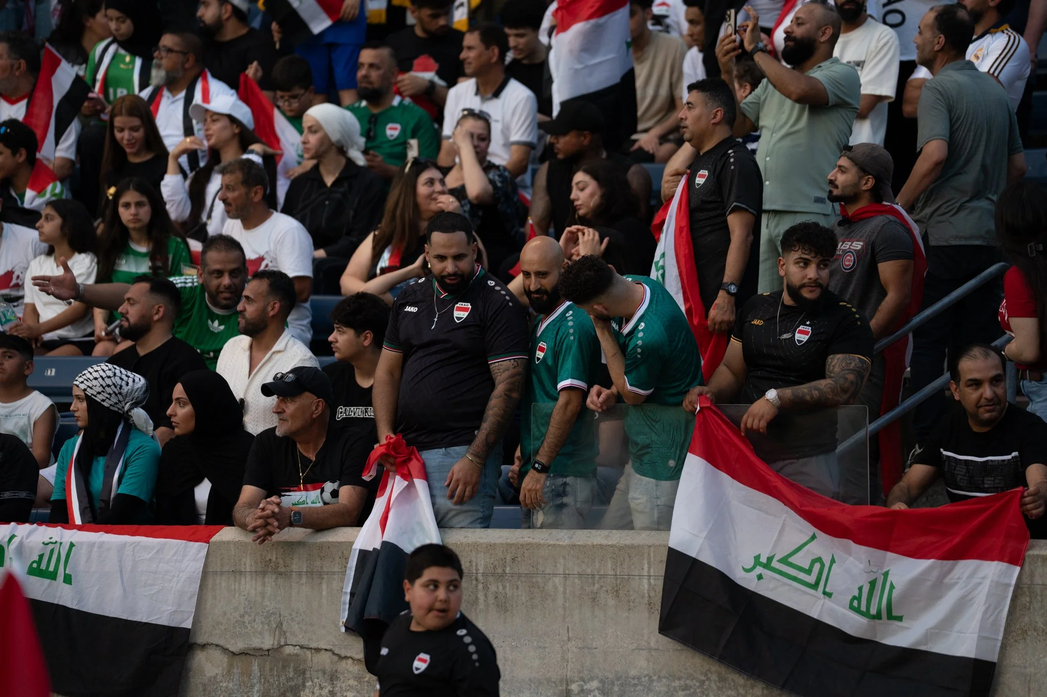 Iraq1-14-2.jpg