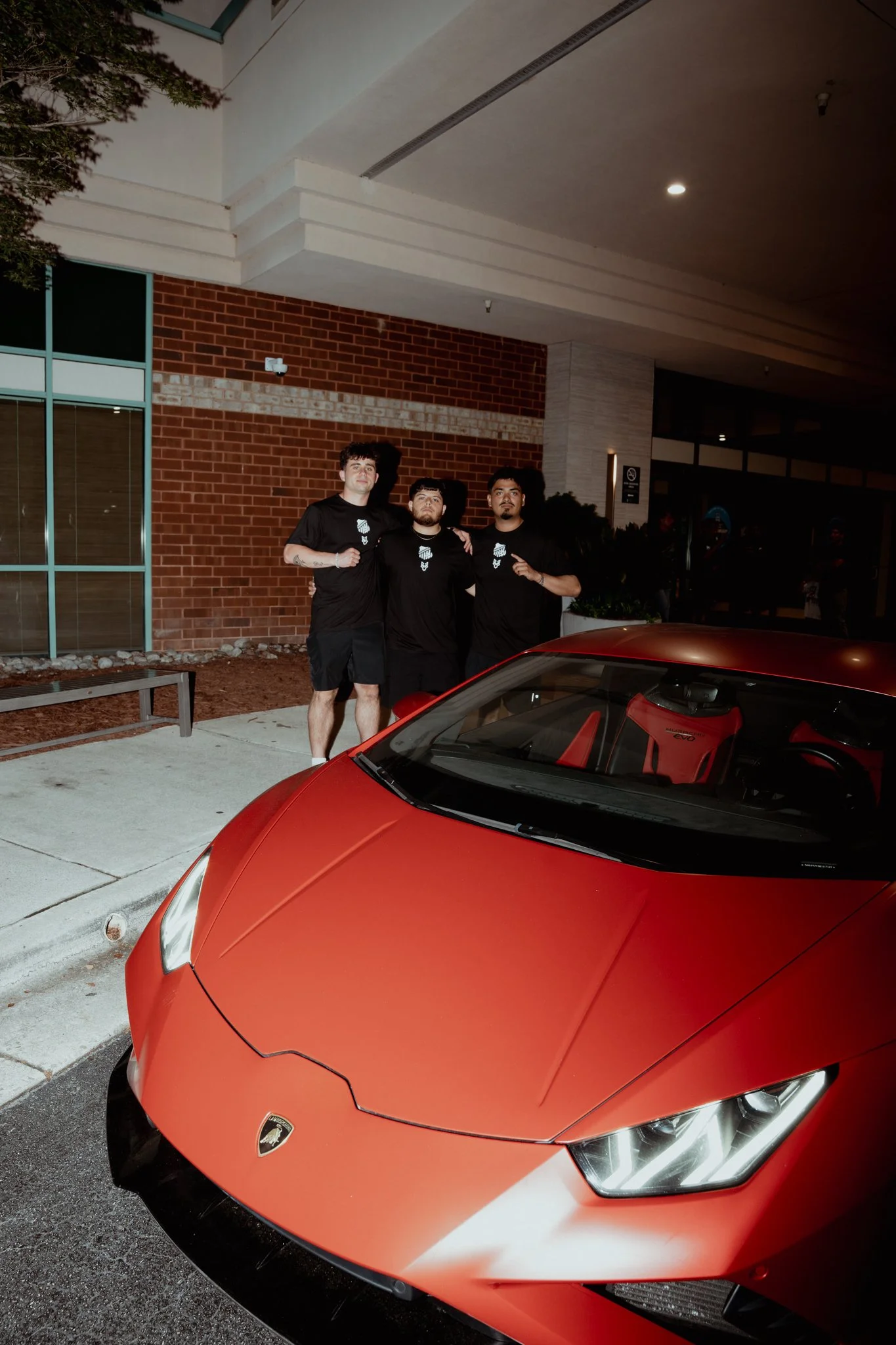 Lambo-7.jpg