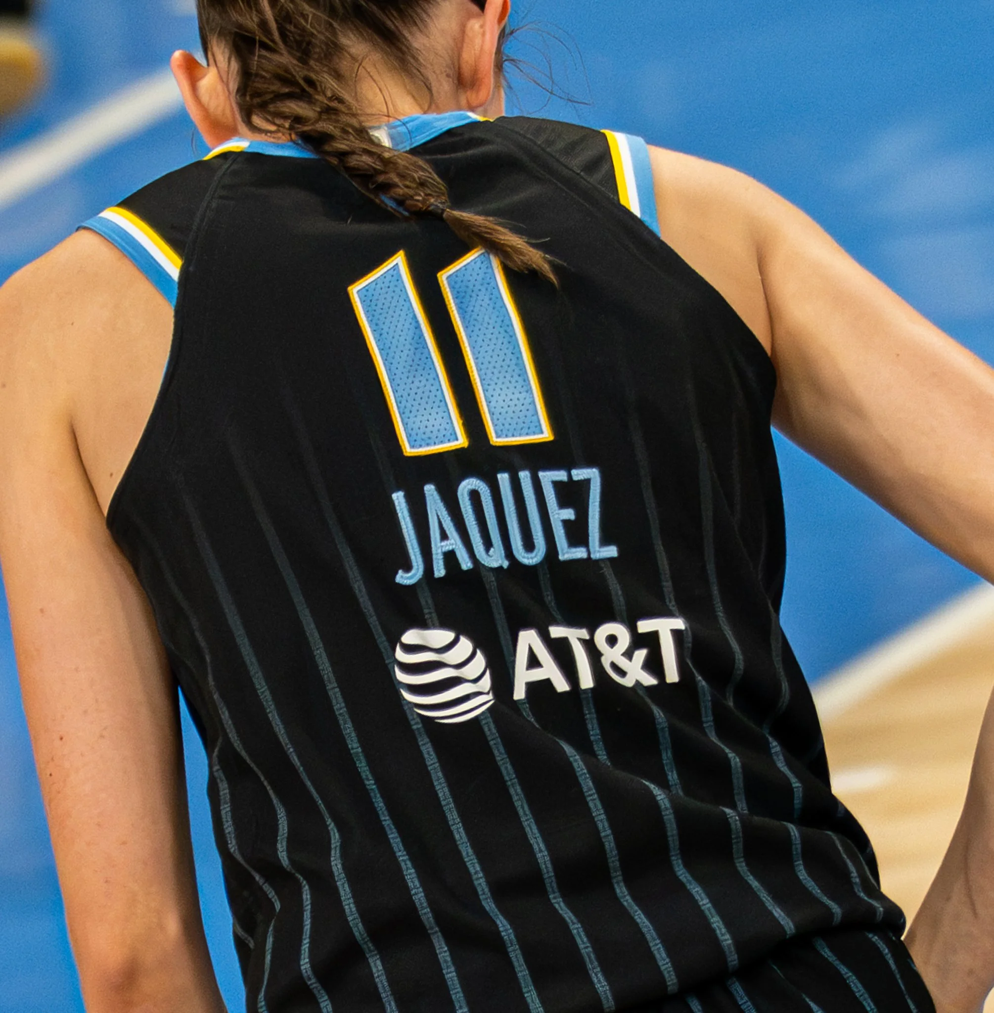 ChicagoSkyBall-6-2.jpg