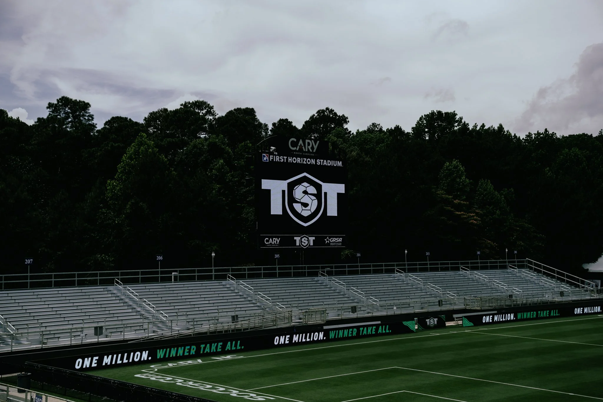 TST Fields-6.jpg