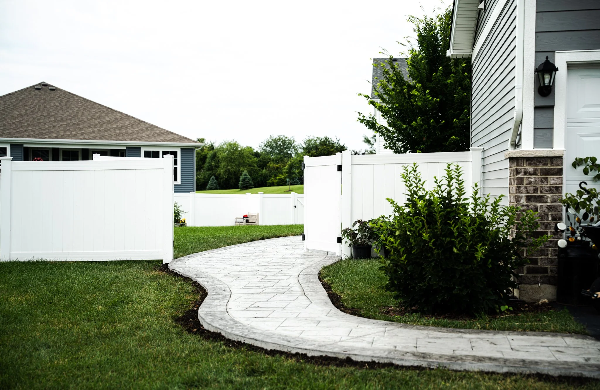 PlanfieldJob123-23.jpg